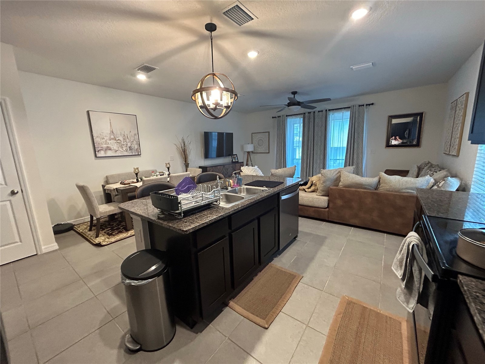 13694 NW 9th Road Newberry FL 32669 GC536934 image4