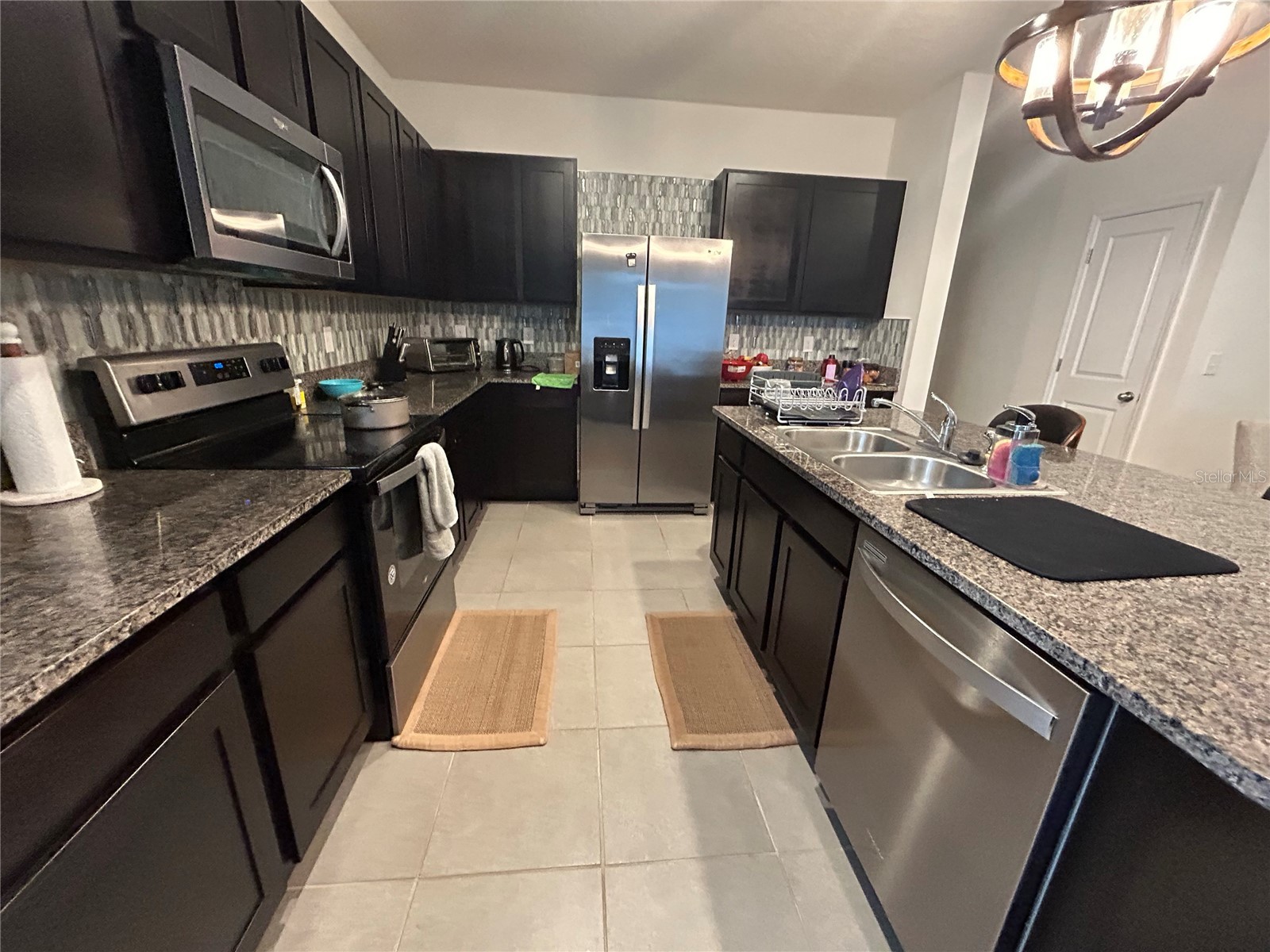 13694 NW 9th Road Newberry FL 32669 GC536934 image6
