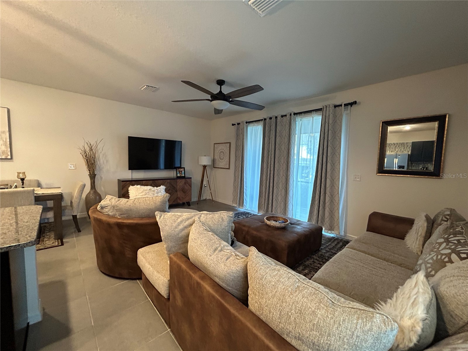 13694 NW 9th Road Newberry FL 32669 GC536934 image7