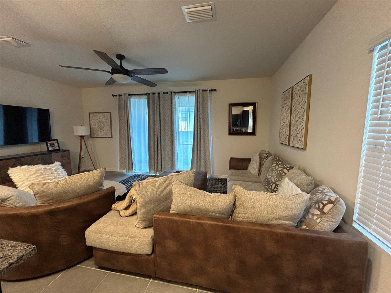 13694 NW 9th Road Newberry FL 32669 GC536934 image8