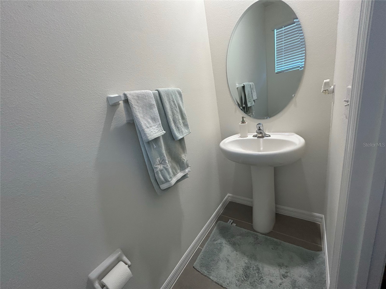 13694 NW 9th Road Newberry FL 32669 GC536934 image9