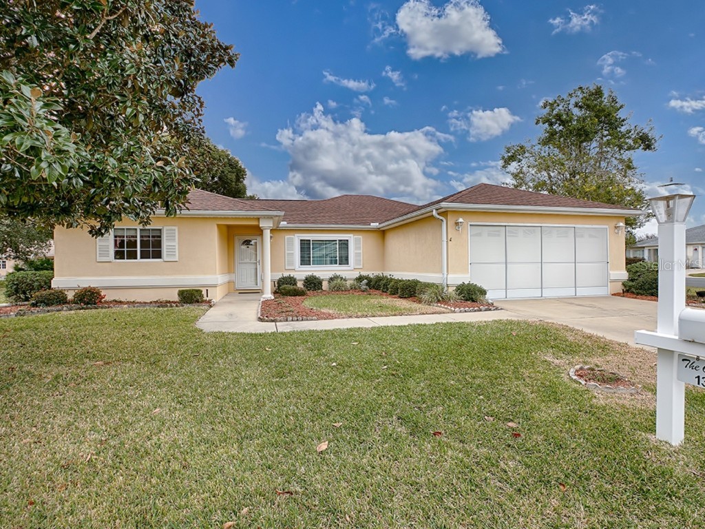13694 SE 87th Avenue Summerfield FL 34491 G5077430 image1