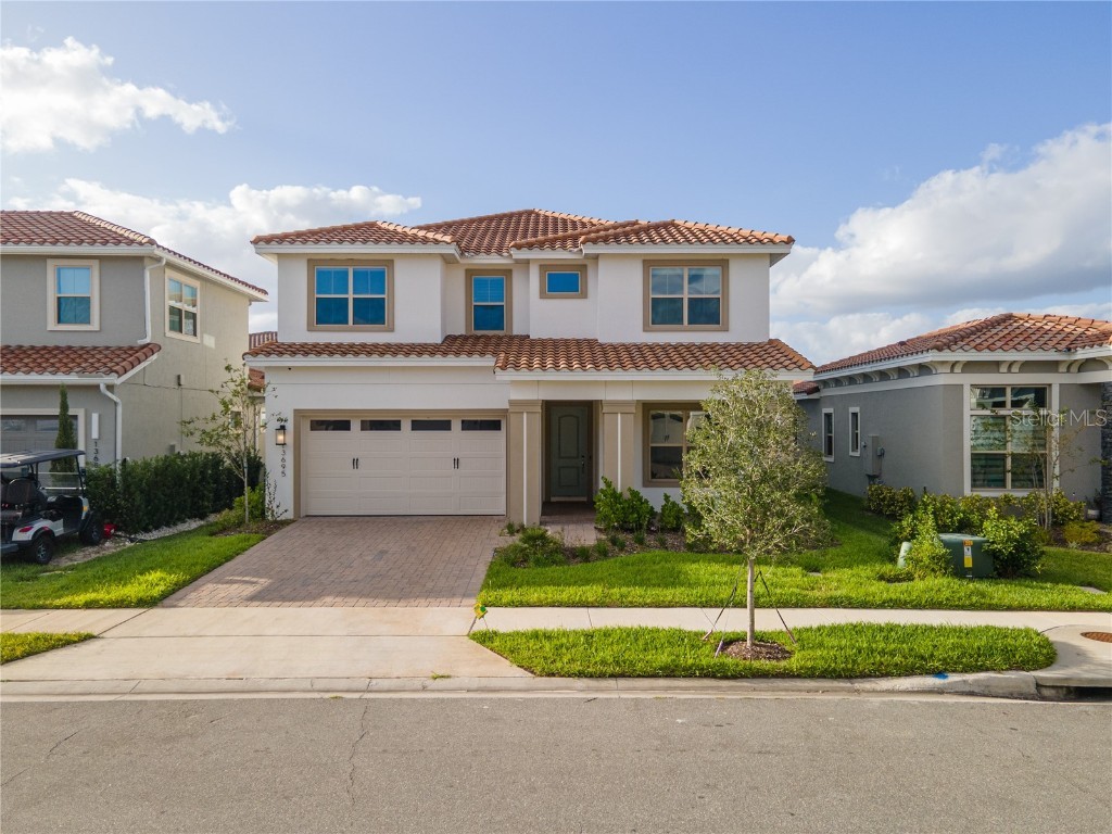 13695 Abberwick Drive Orlando FL 32832 O6257788 image1