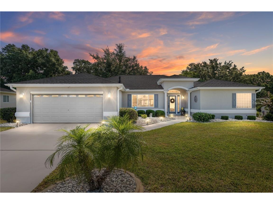 13695 SE 97th Avenue Summerfield FL 34491 OM677350 image1