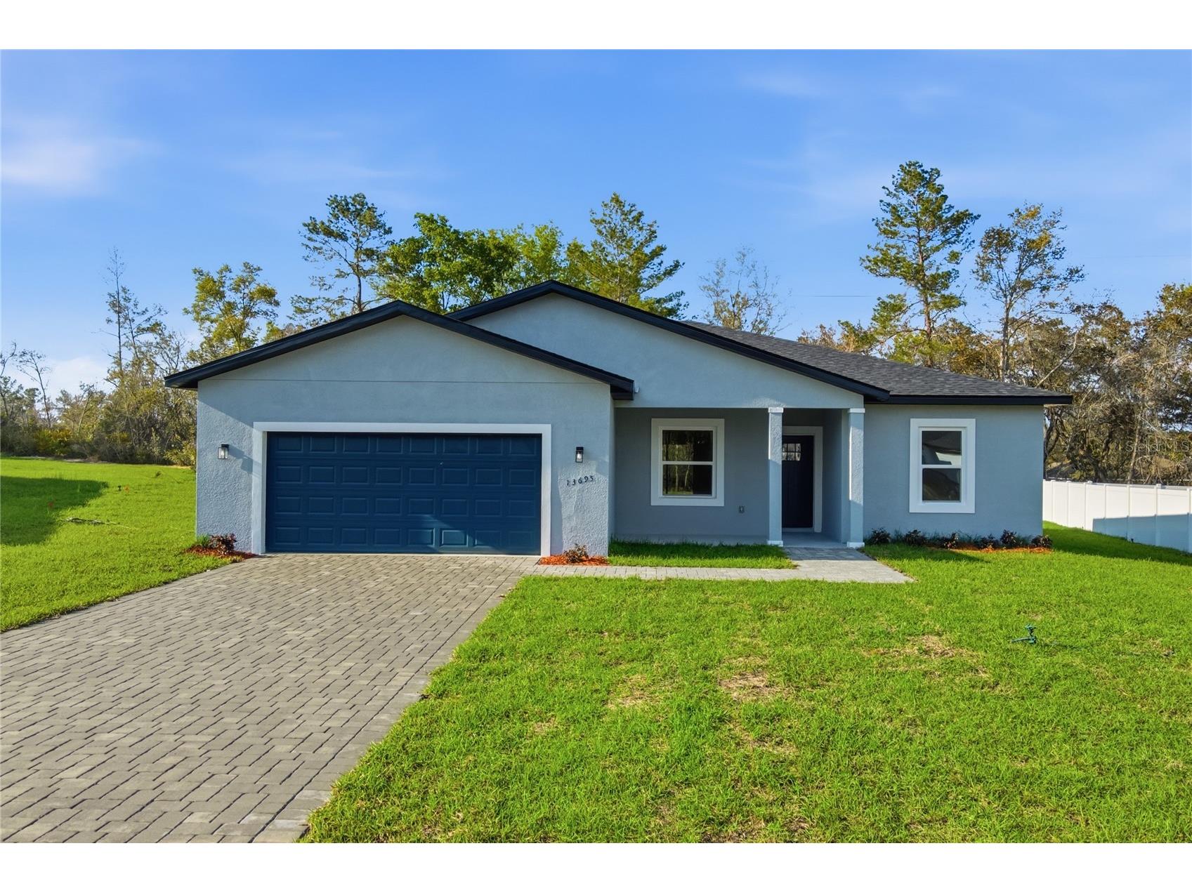 13695 SW 40th Circle Ocala FL 34473 O6397769 image1