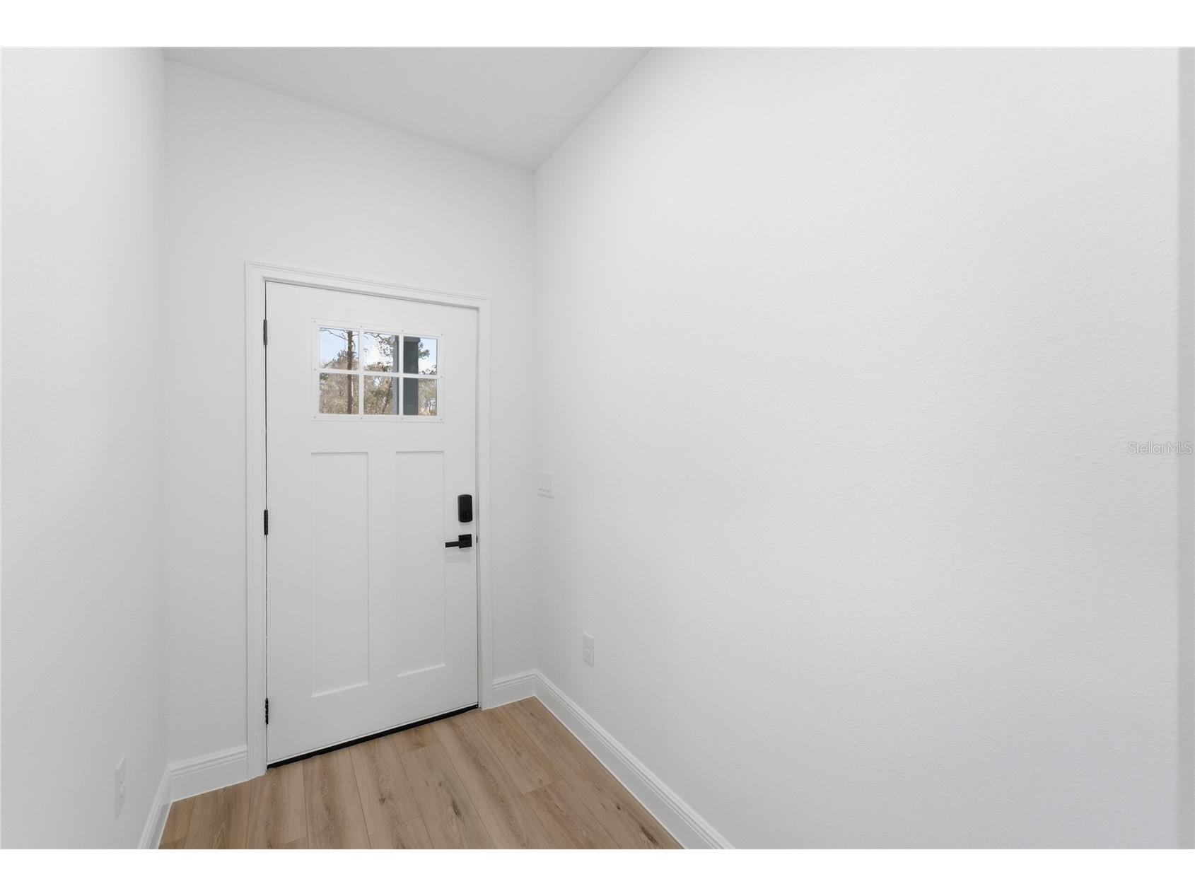 13695 SW 40th Circle Ocala FL 34473 O6397769 image10