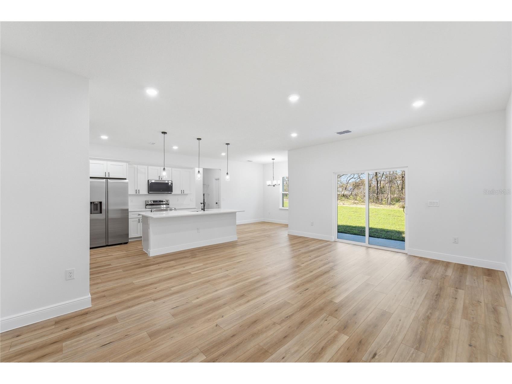 13695 SW 40th Circle Ocala FL 34473 O6397769 image11