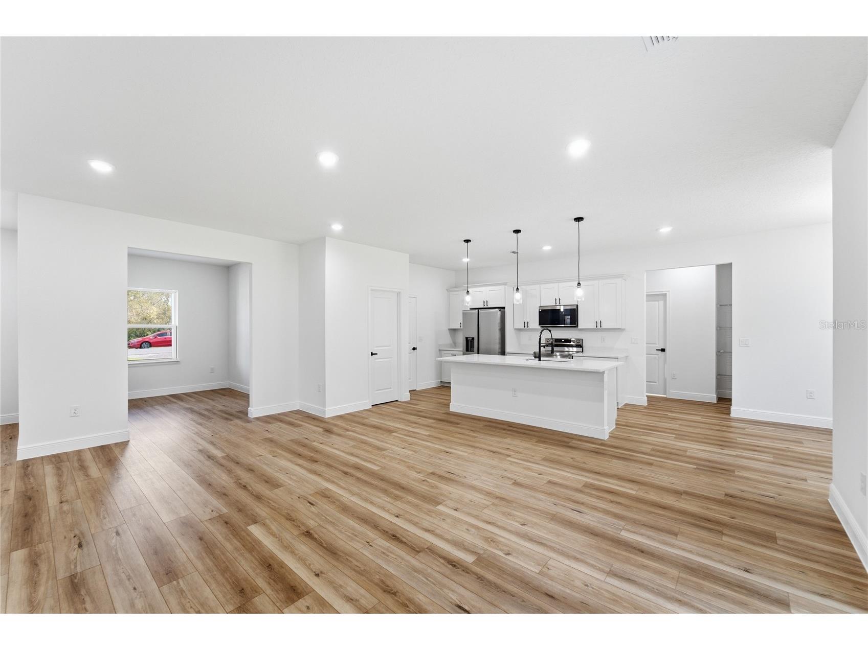 13695 SW 40th Circle Ocala FL 34473 O6397769 image12