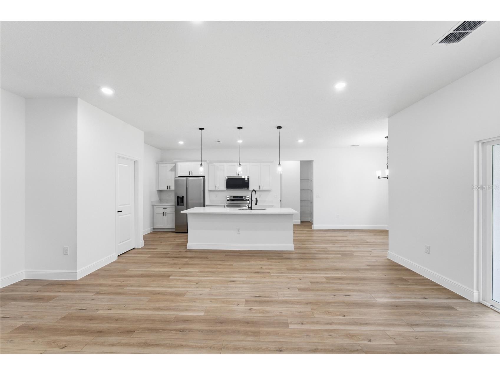 13695 SW 40th Circle Ocala FL 34473 O6397769 image13