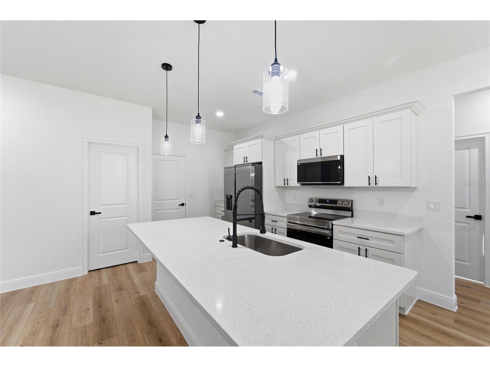 13695 SW 40th Circle Ocala FL 34473 O6397769 image14