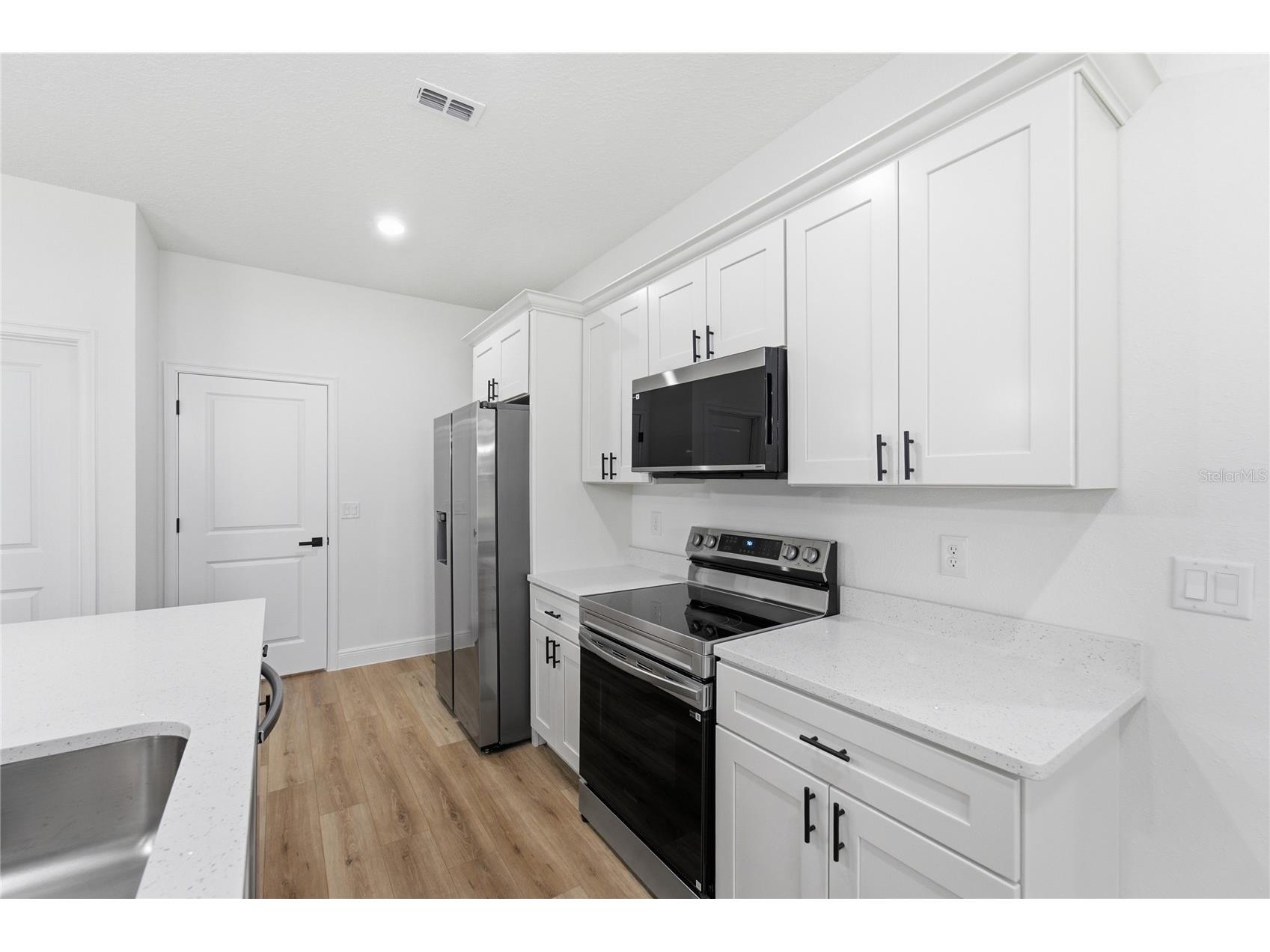 13695 SW 40th Circle Ocala FL 34473 O6397769 image16