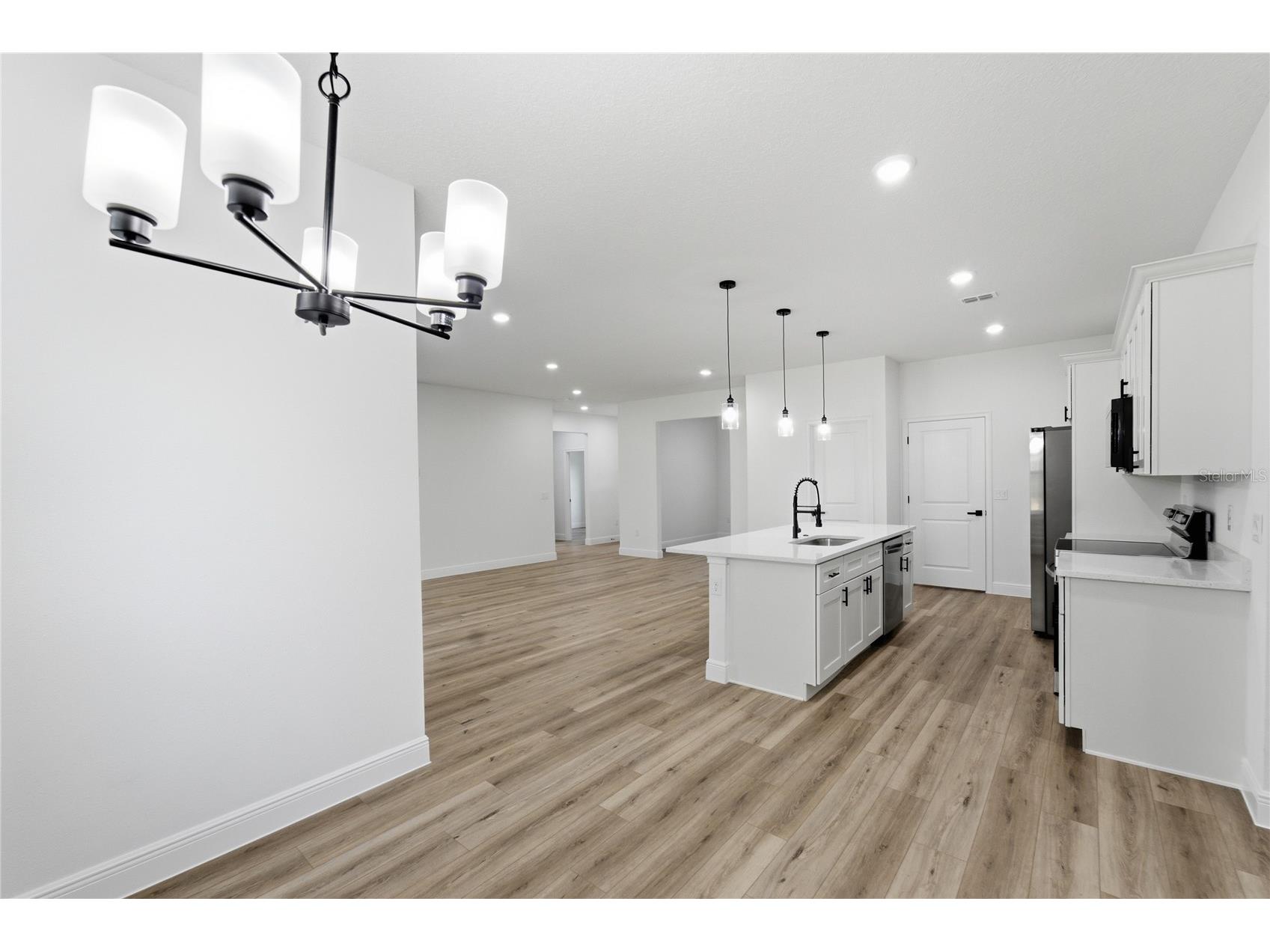 13695 SW 40th Circle Ocala FL 34473 O6397769 image17