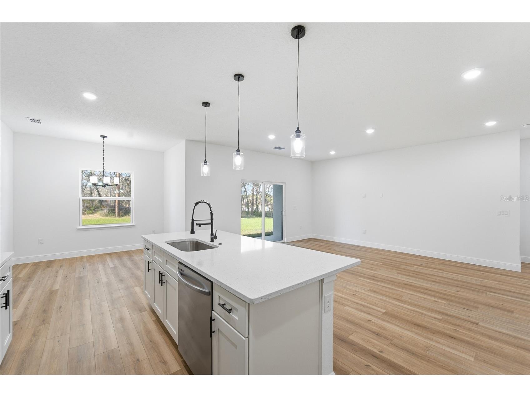 13695 SW 40th Circle Ocala FL 34473 O6397769 image18