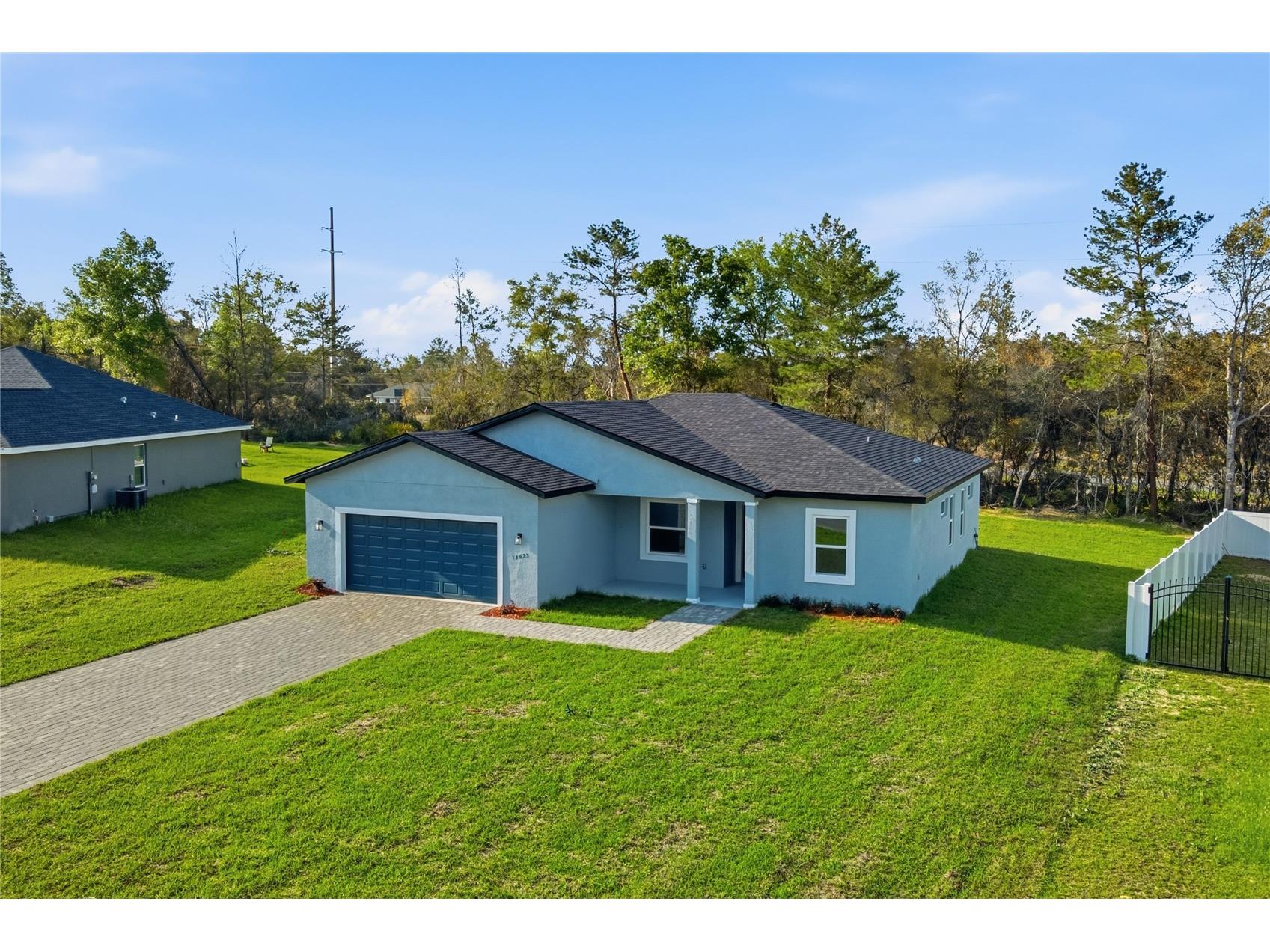 13695 SW 40th Circle Ocala FL 34473 O6397769 image2
