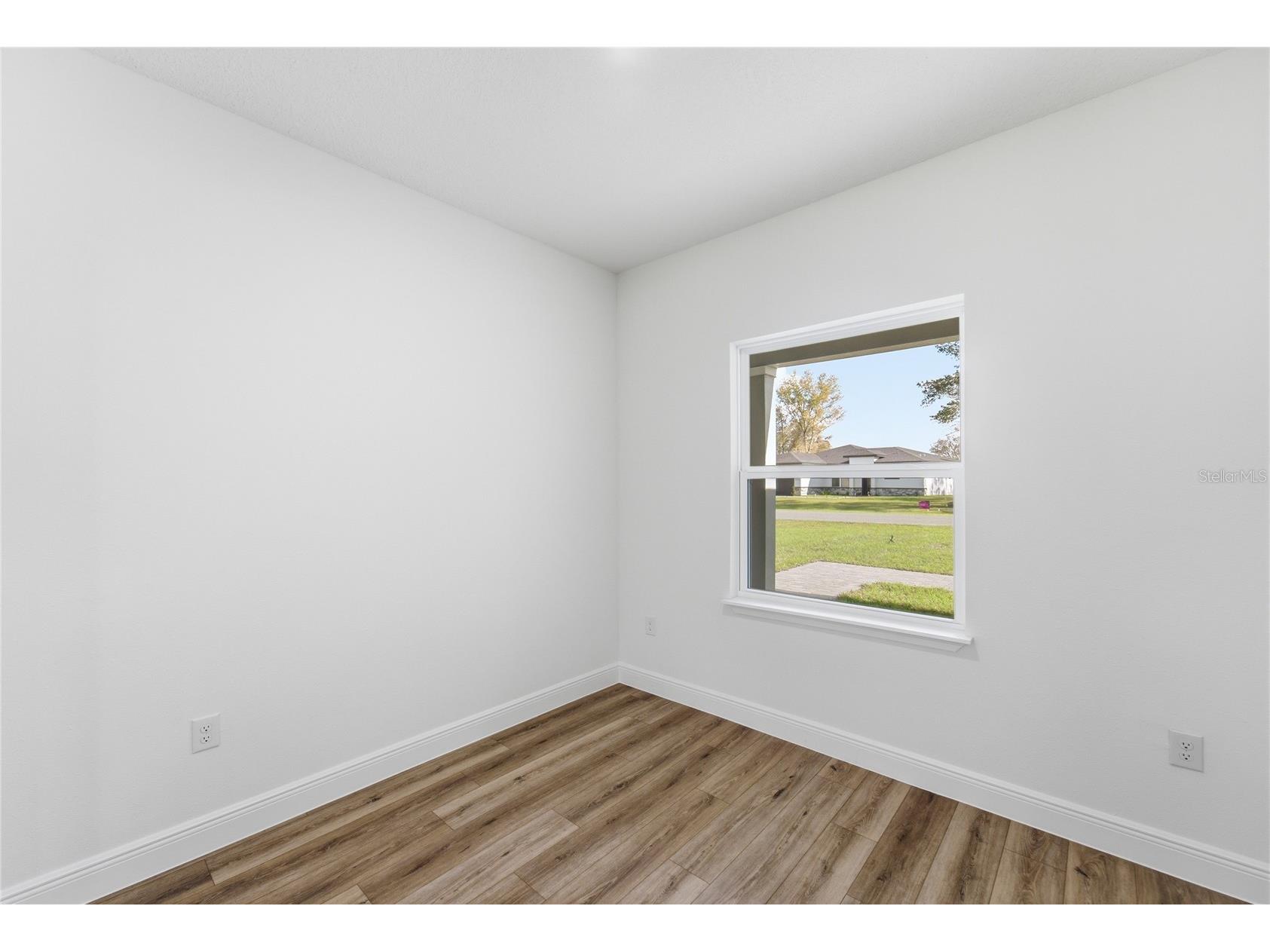 13695 SW 40th Circle Ocala FL 34473 O6397769 image20