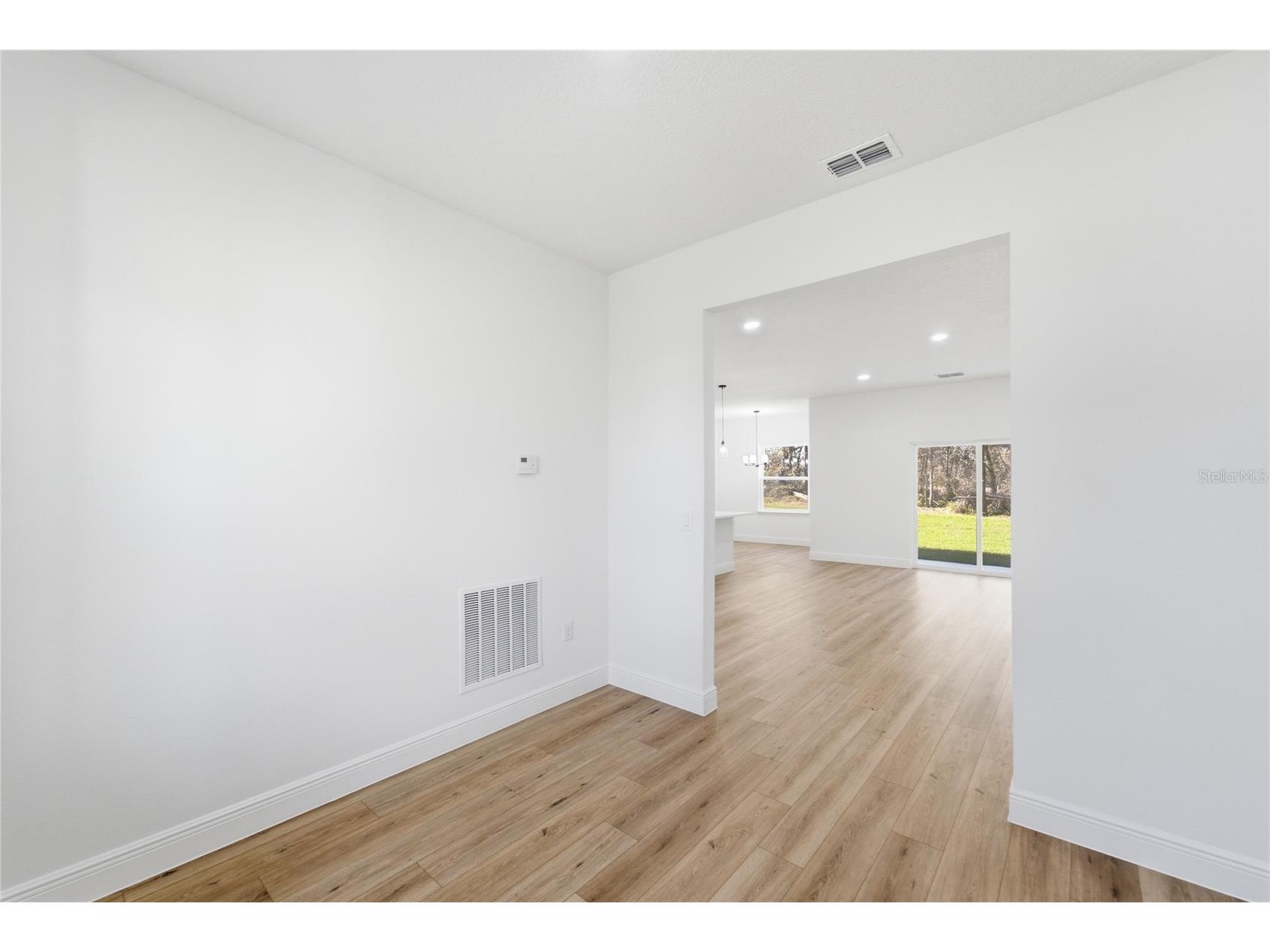13695 SW 40th Circle Ocala FL 34473 O6397769 image21