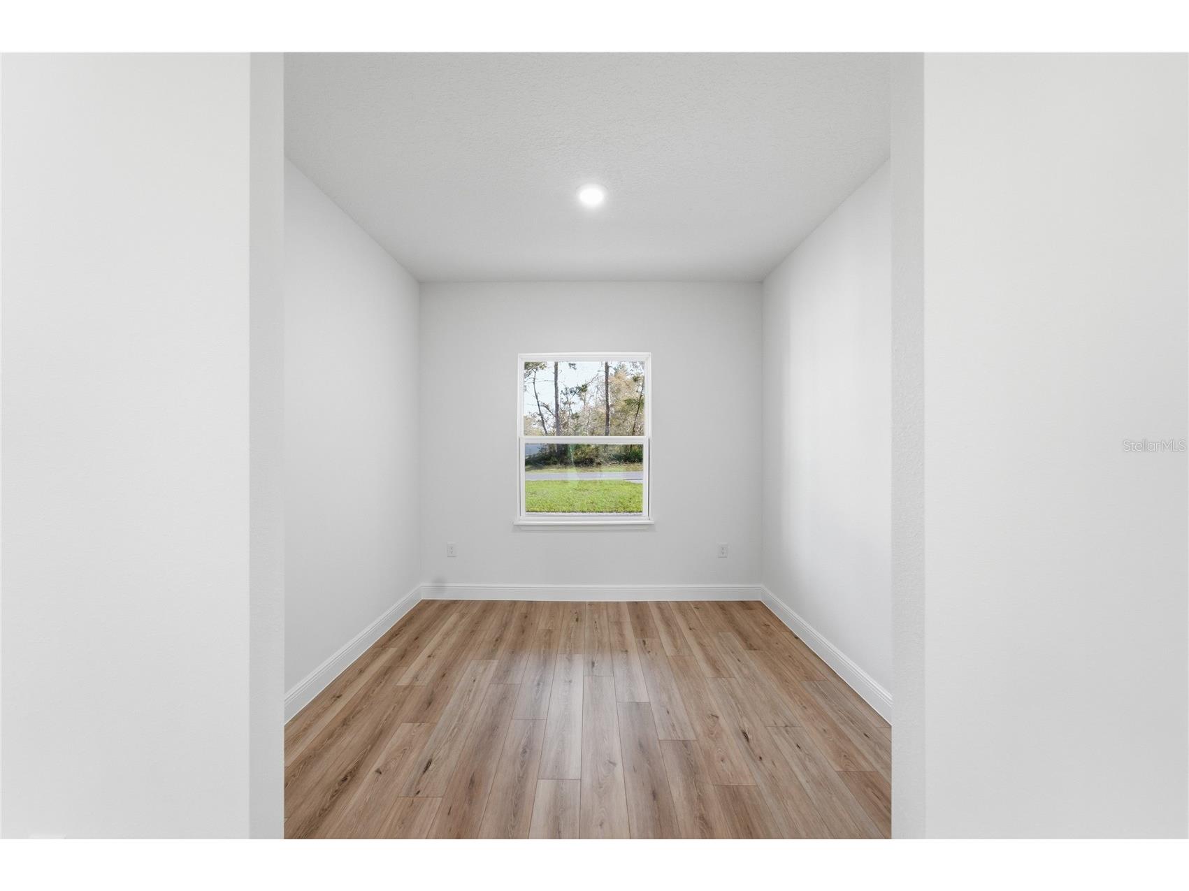 13695 SW 40th Circle Ocala FL 34473 O6397769 image22