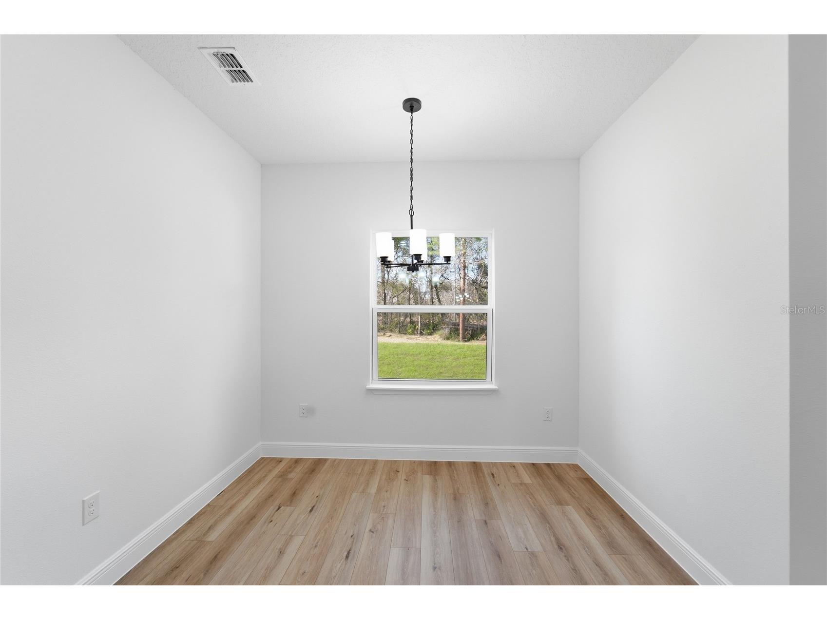 13695 SW 40th Circle Ocala FL 34473 O6397769 image23