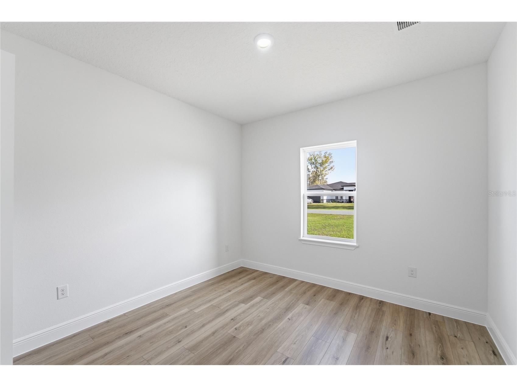 13695 SW 40th Circle Ocala FL 34473 O6397769 image24