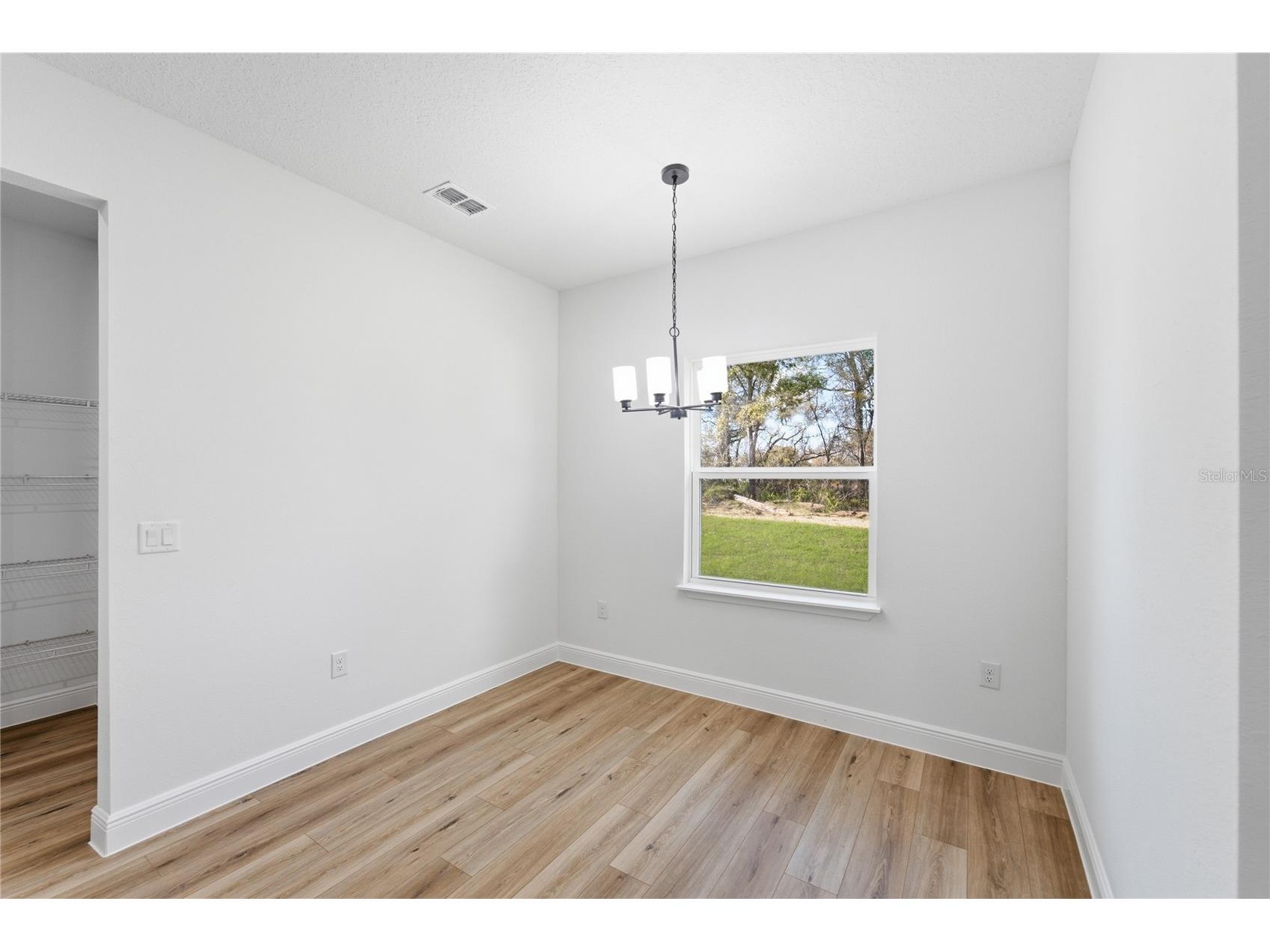 13695 SW 40th Circle Ocala FL 34473 O6397769 image25