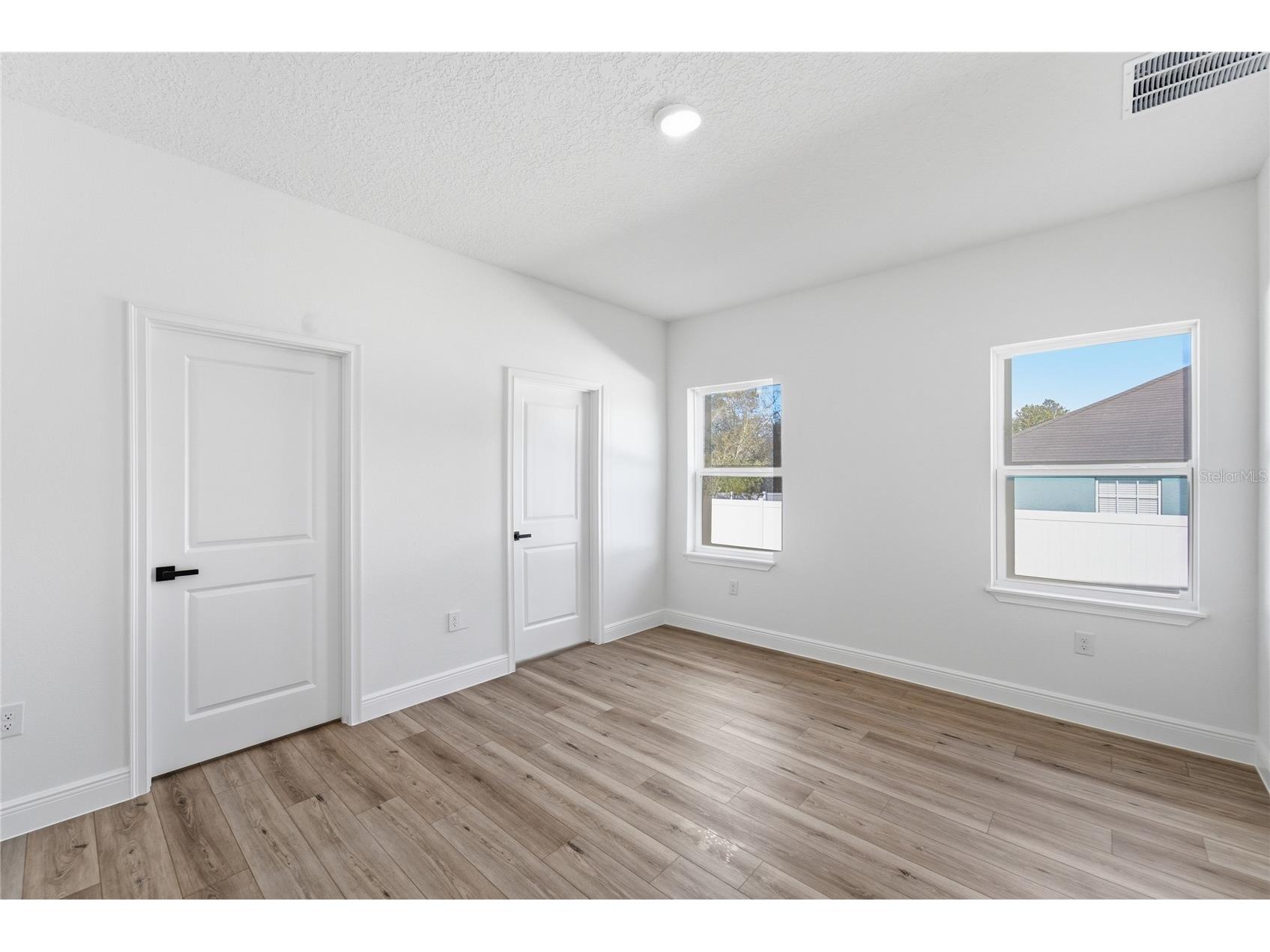 13695 SW 40th Circle Ocala FL 34473 O6397769 image27