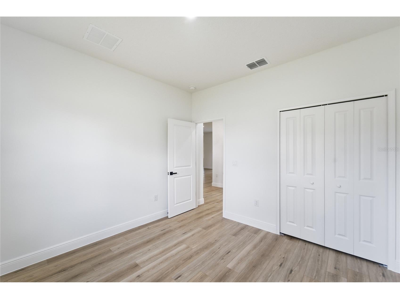 13695 SW 40th Circle Ocala FL 34473 O6397769 image28