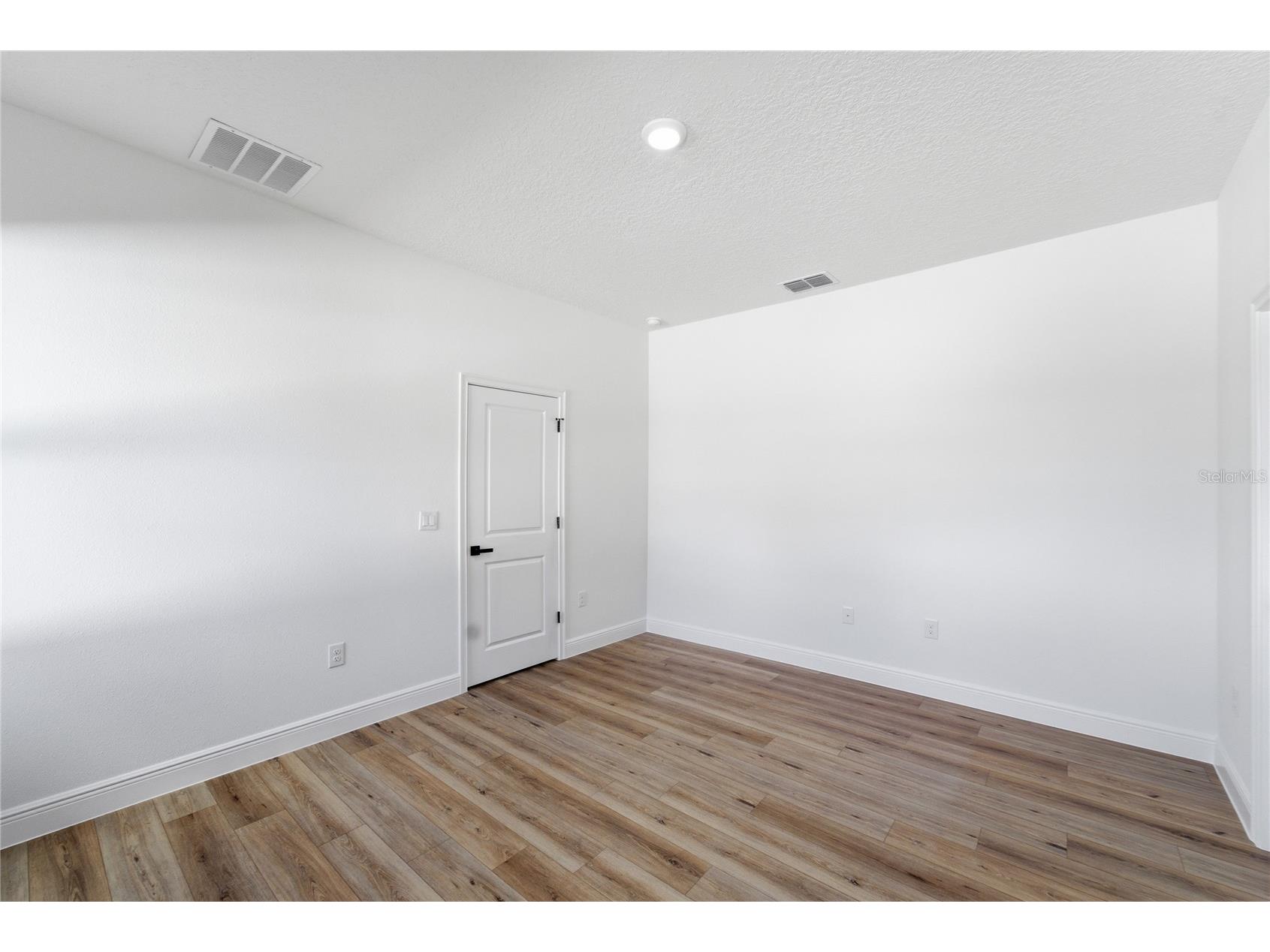 13695 SW 40th Circle Ocala FL 34473 O6397769 image29