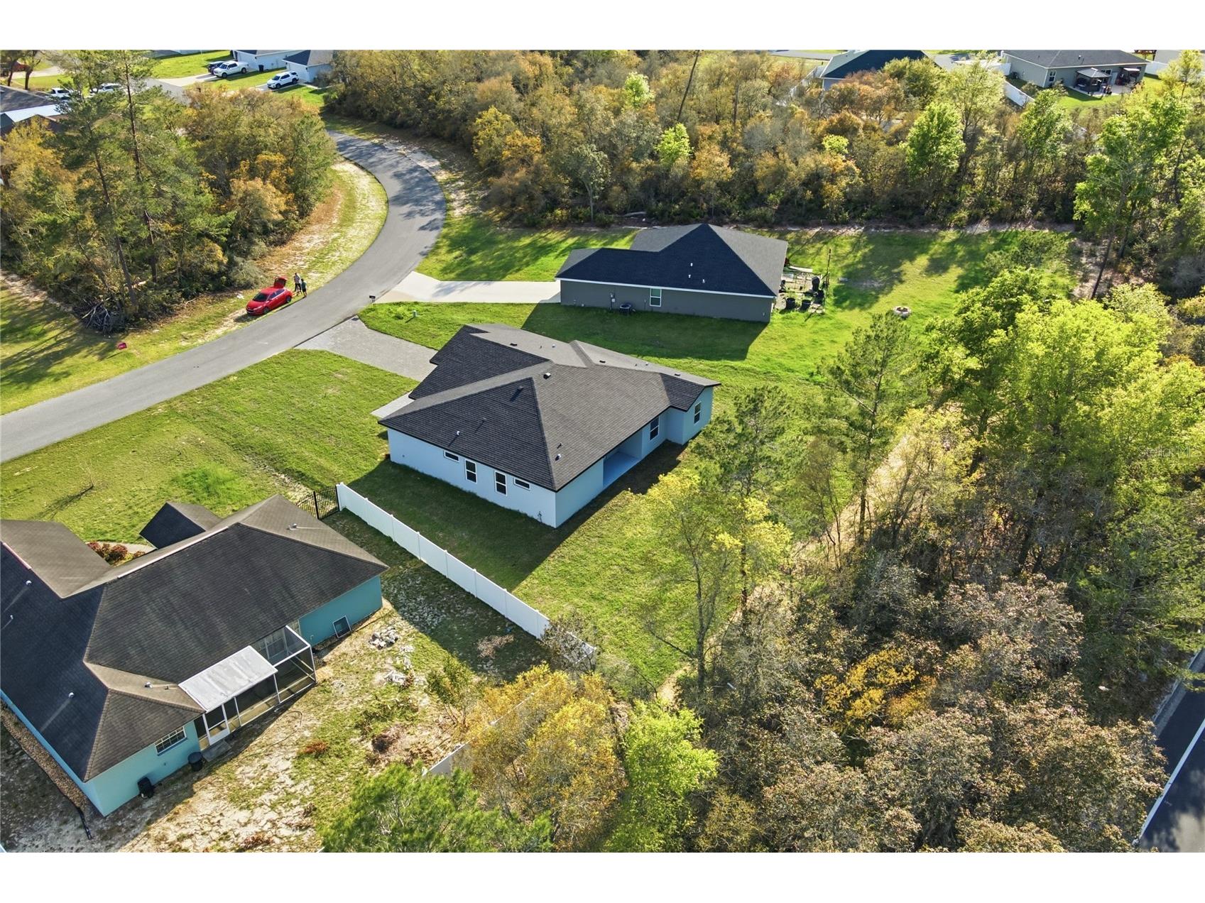 13695 SW 40th Circle Ocala FL 34473 O6397769 image3