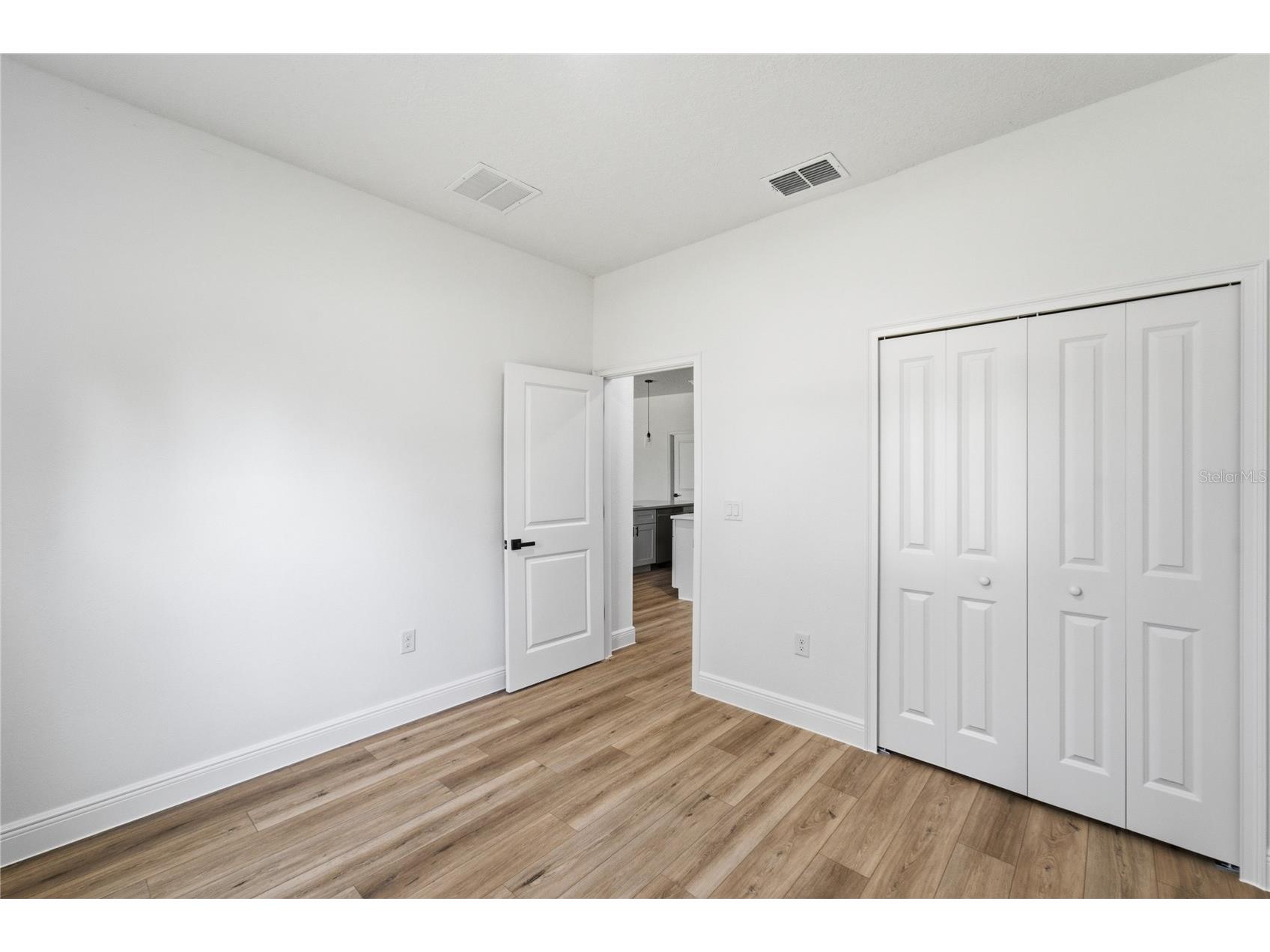13695 SW 40th Circle Ocala FL 34473 O6397769 image30