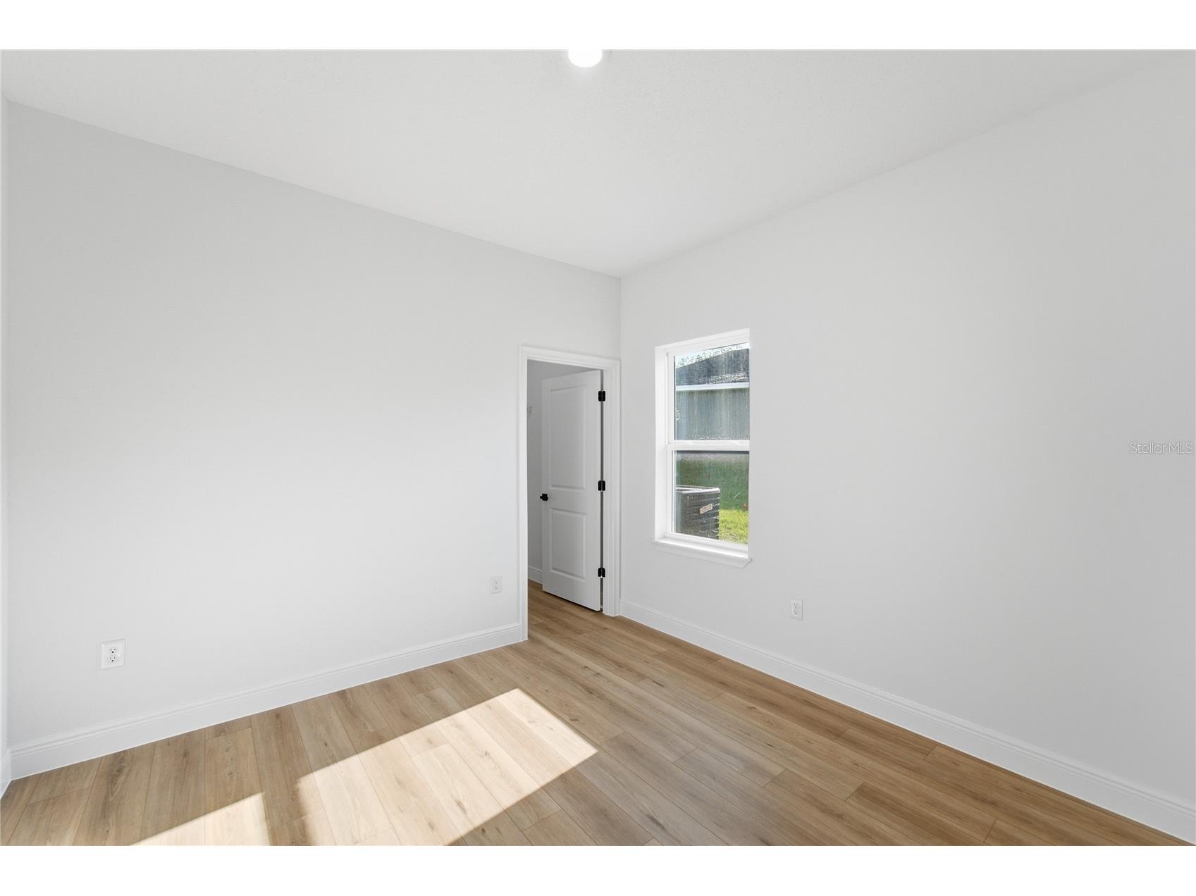 13695 SW 40th Circle Ocala FL 34473 O6397769 image31