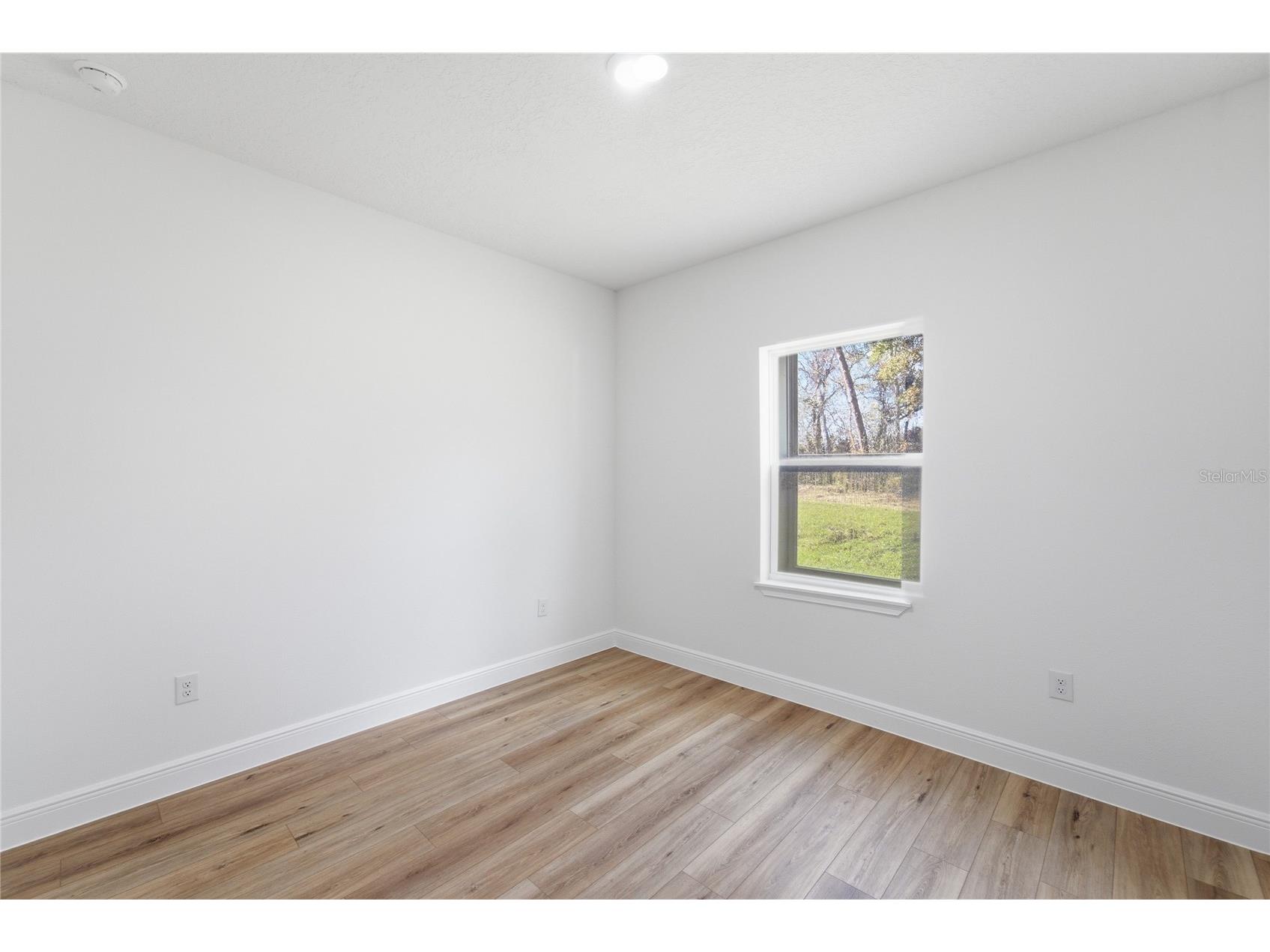 13695 SW 40th Circle Ocala FL 34473 O6397769 image32