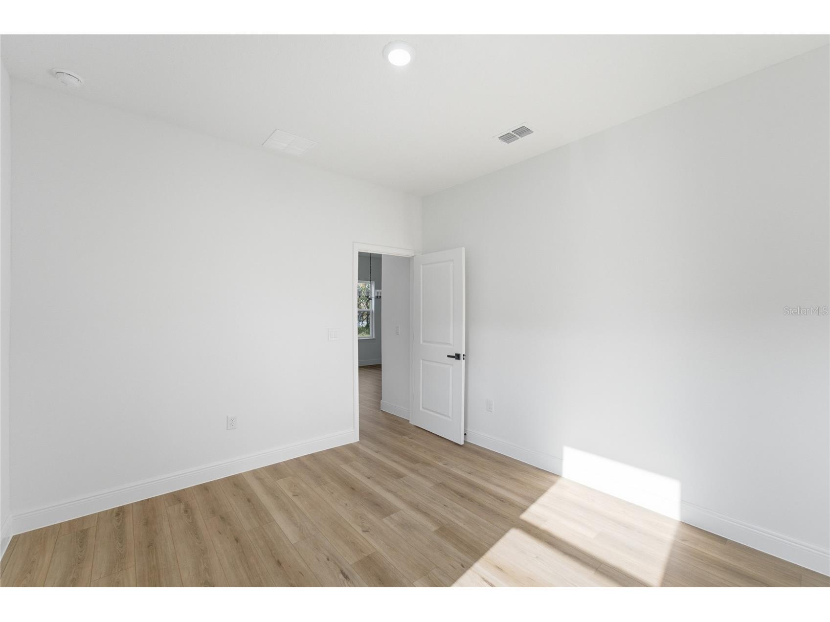 13695 SW 40th Circle Ocala FL 34473 O6397769 image33