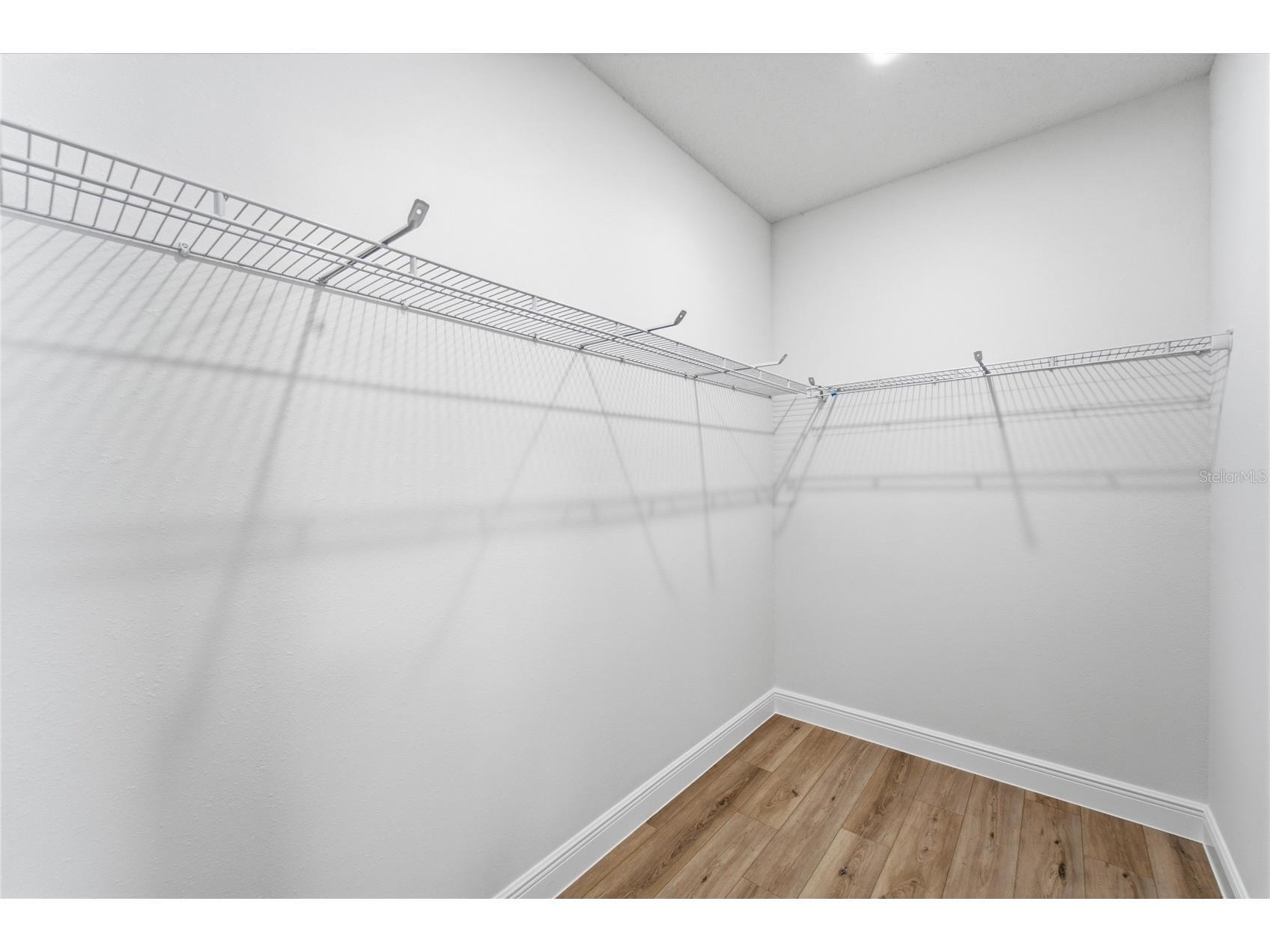 13695 SW 40th Circle Ocala FL 34473 O6397769 image34