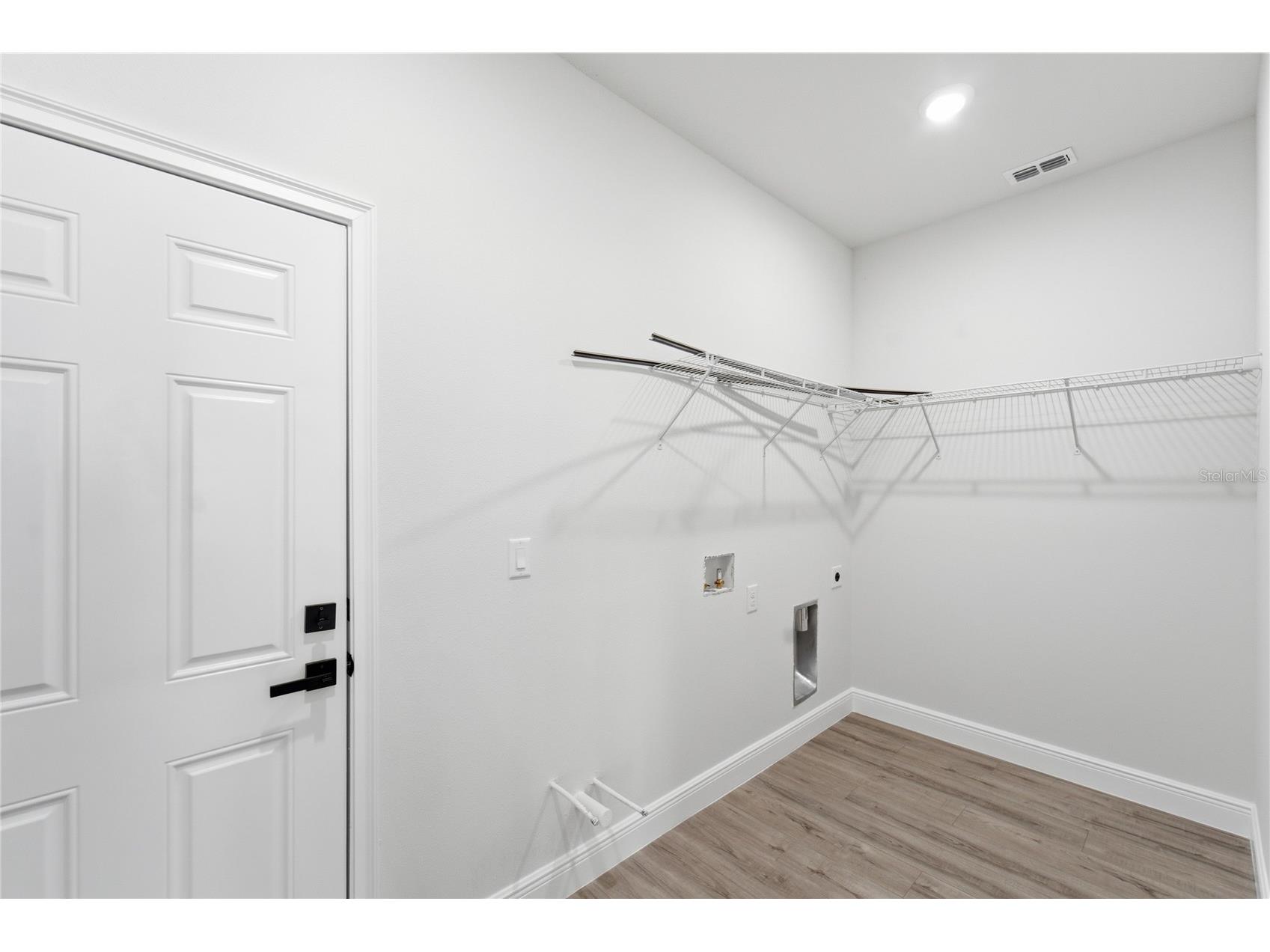 13695 SW 40th Circle Ocala FL 34473 O6397769 image36