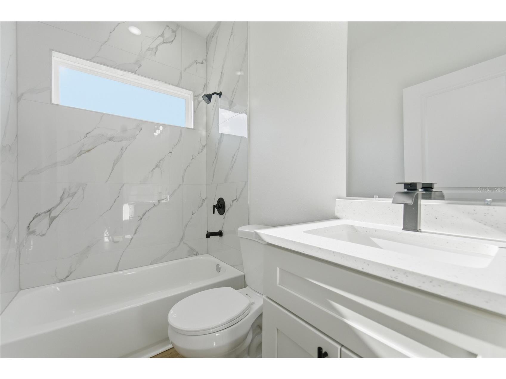 13695 SW 40th Circle Ocala FL 34473 O6397769 image37