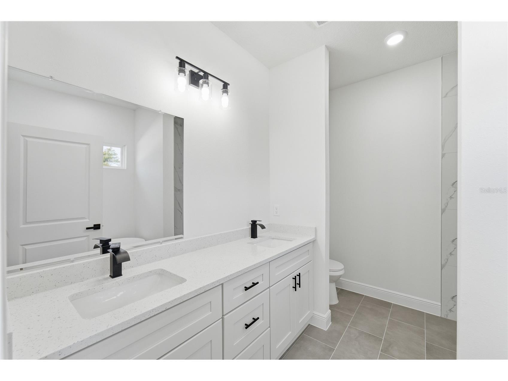 13695 SW 40th Circle Ocala FL 34473 O6397769 image38