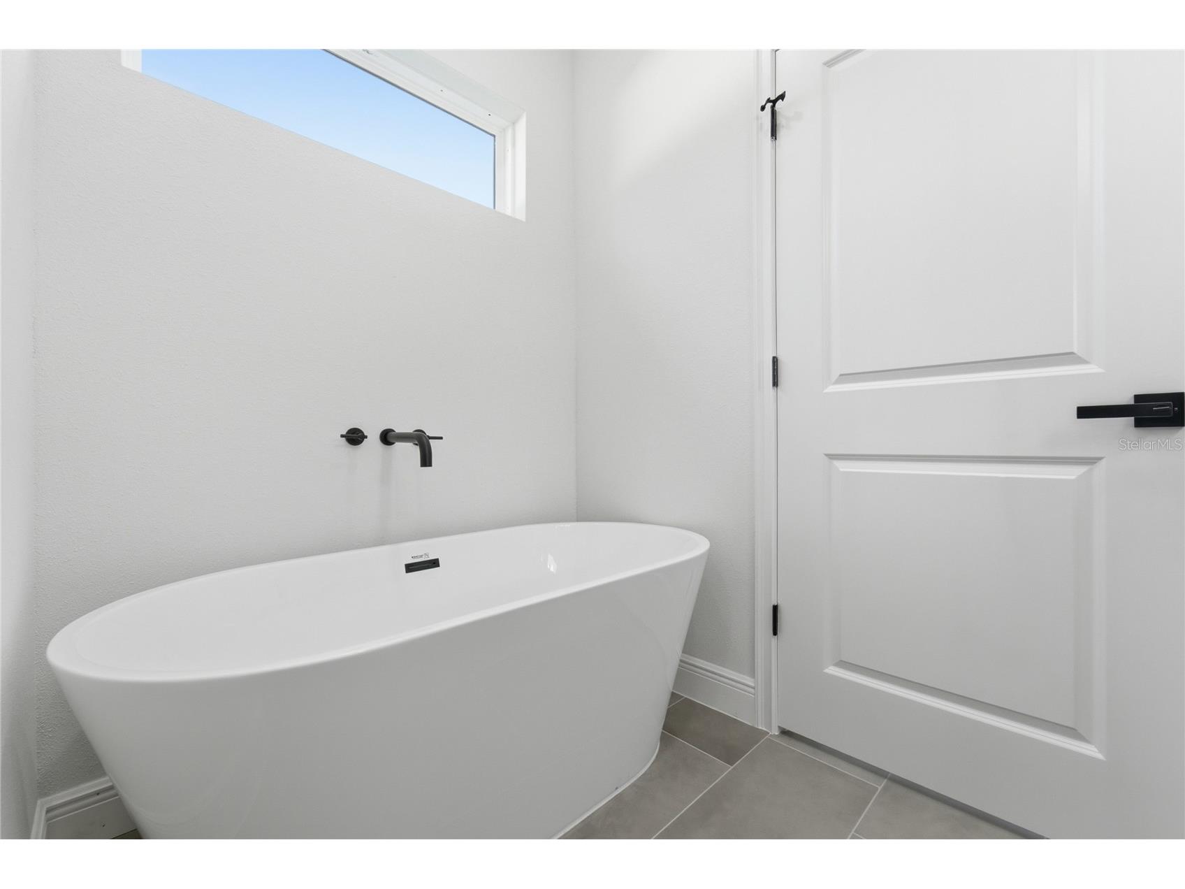 13695 SW 40th Circle Ocala FL 34473 O6397769 image39
