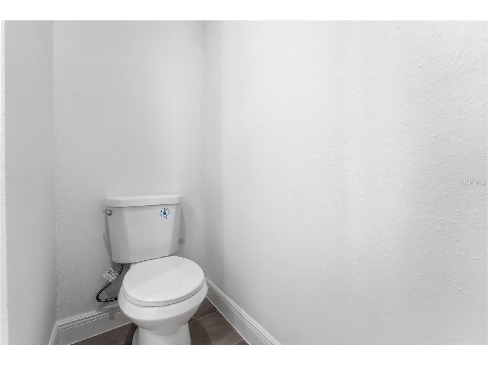 13695 SW 40th Circle Ocala FL 34473 O6397769 image41