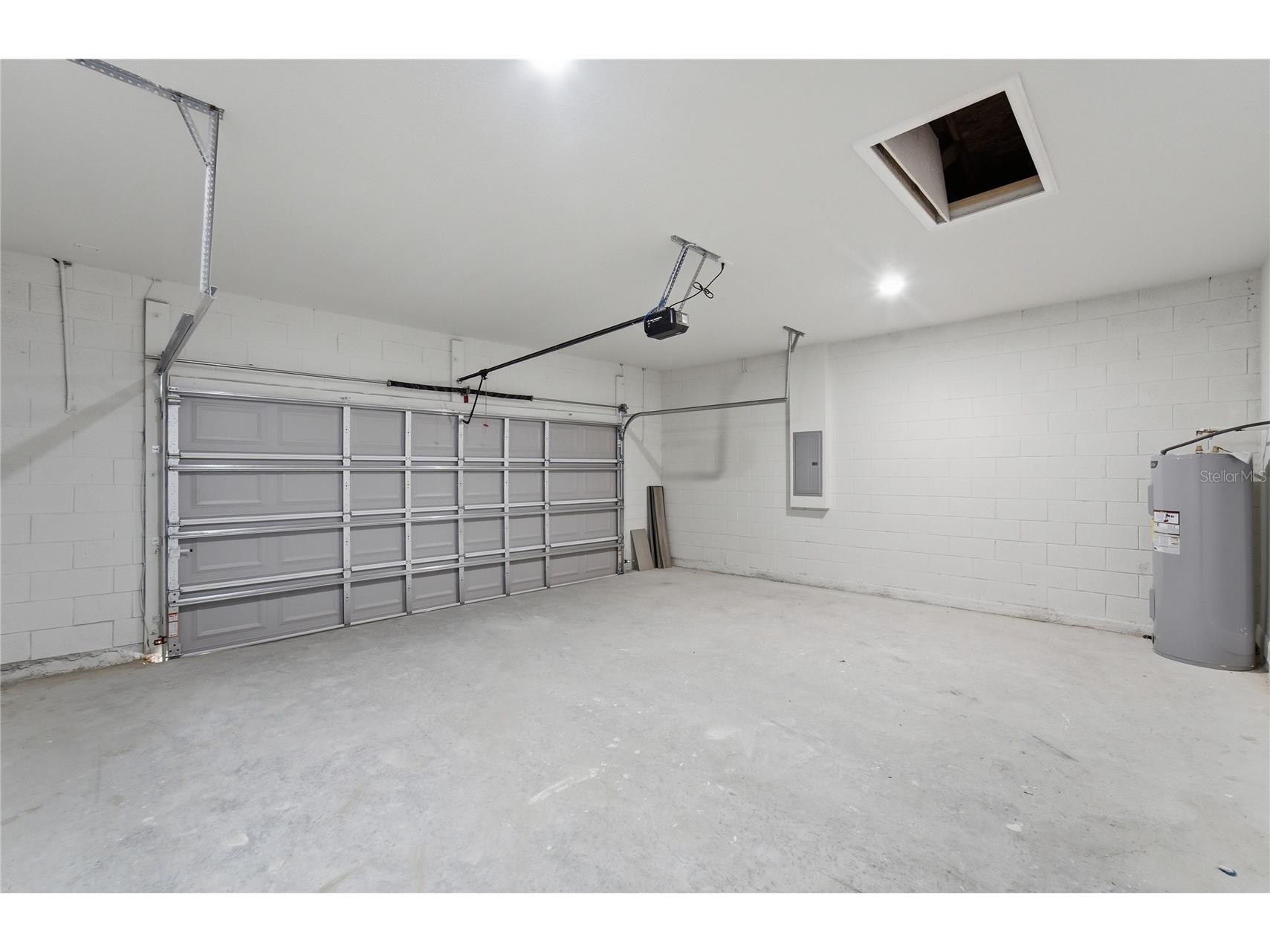 13695 SW 40th Circle Ocala FL 34473 O6397769 image42