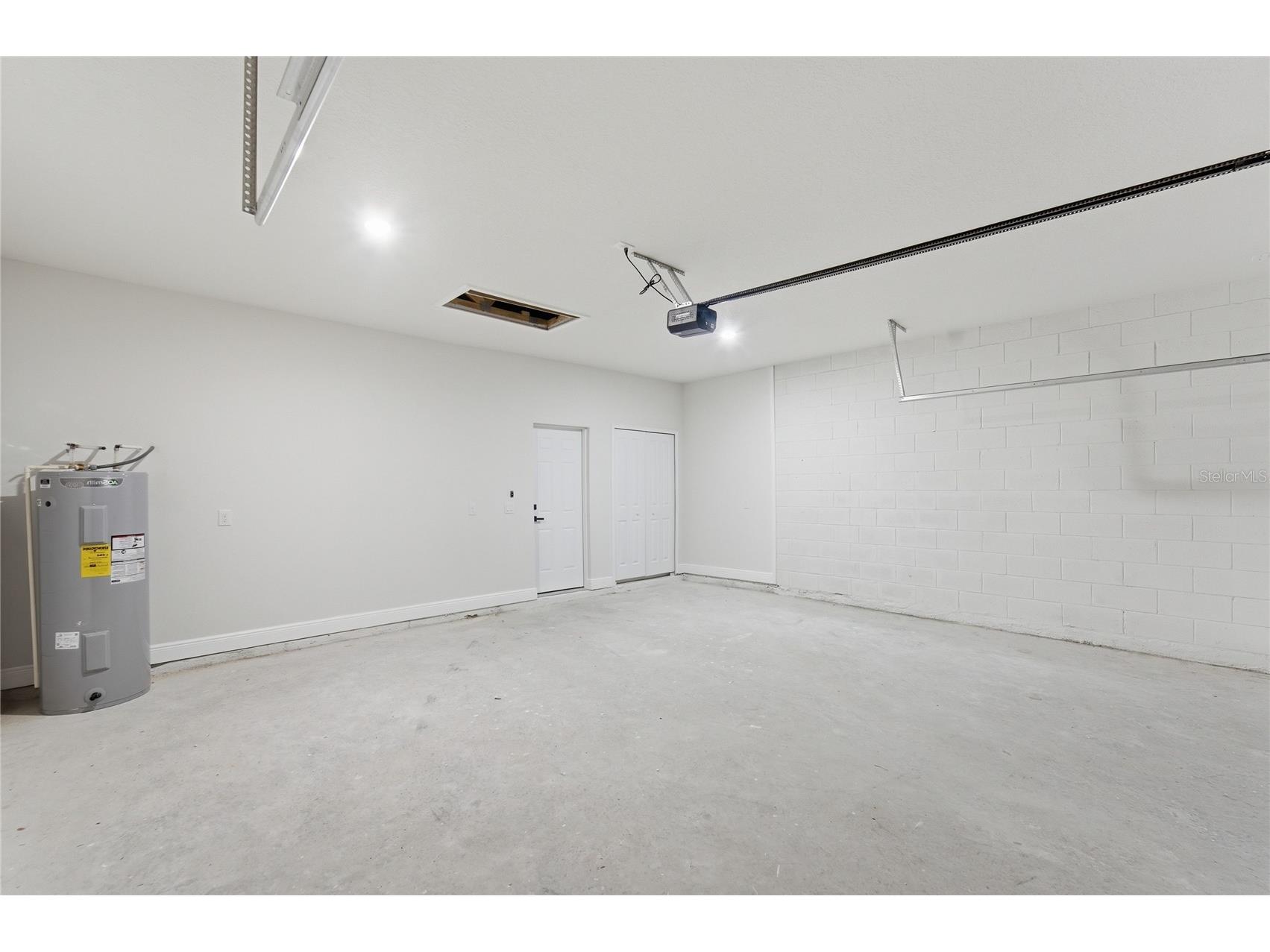 13695 SW 40th Circle Ocala FL 34473 O6397769 image43