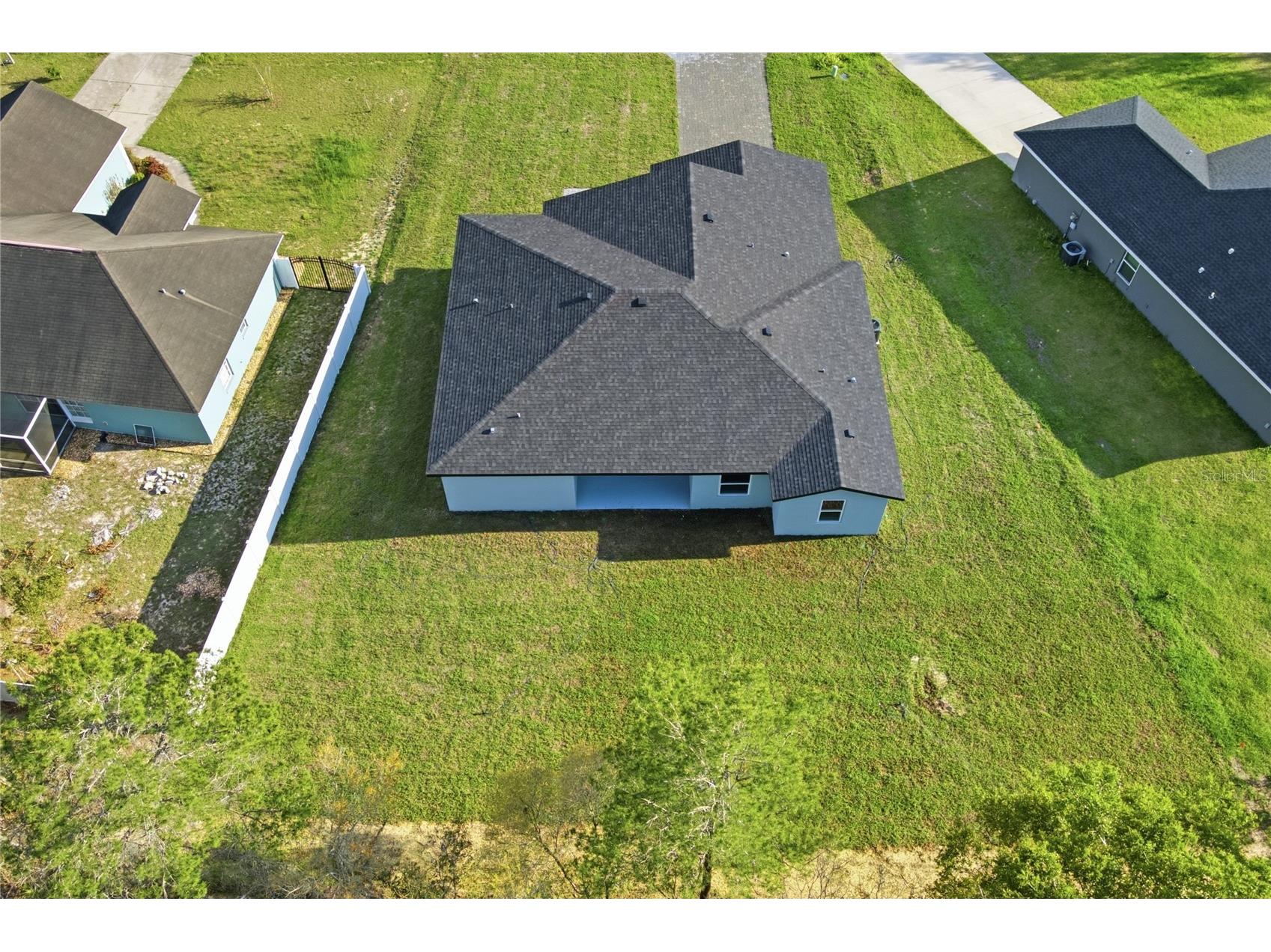 13695 SW 40th Circle Ocala FL 34473 O6397769 image44