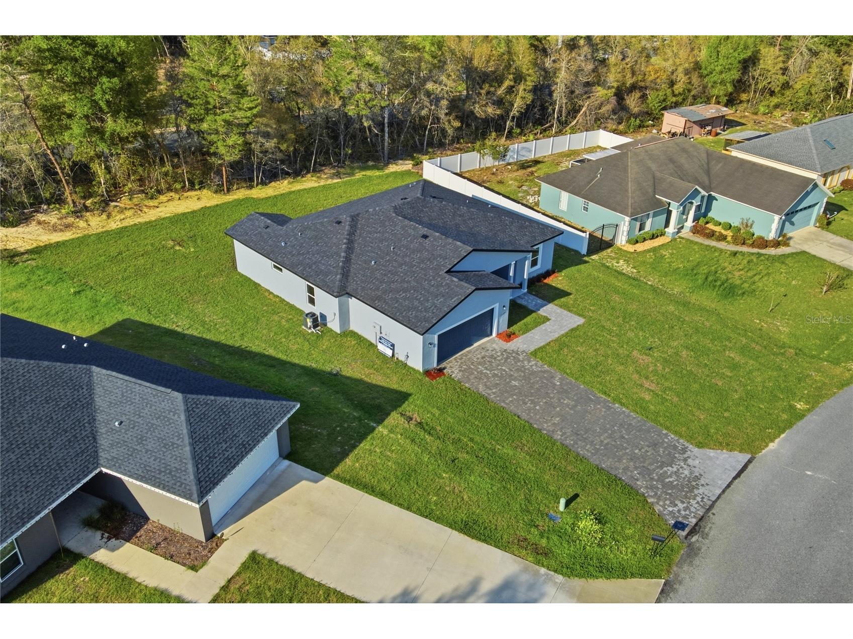 13695 SW 40th Circle Ocala FL 34473 O6397769 image5