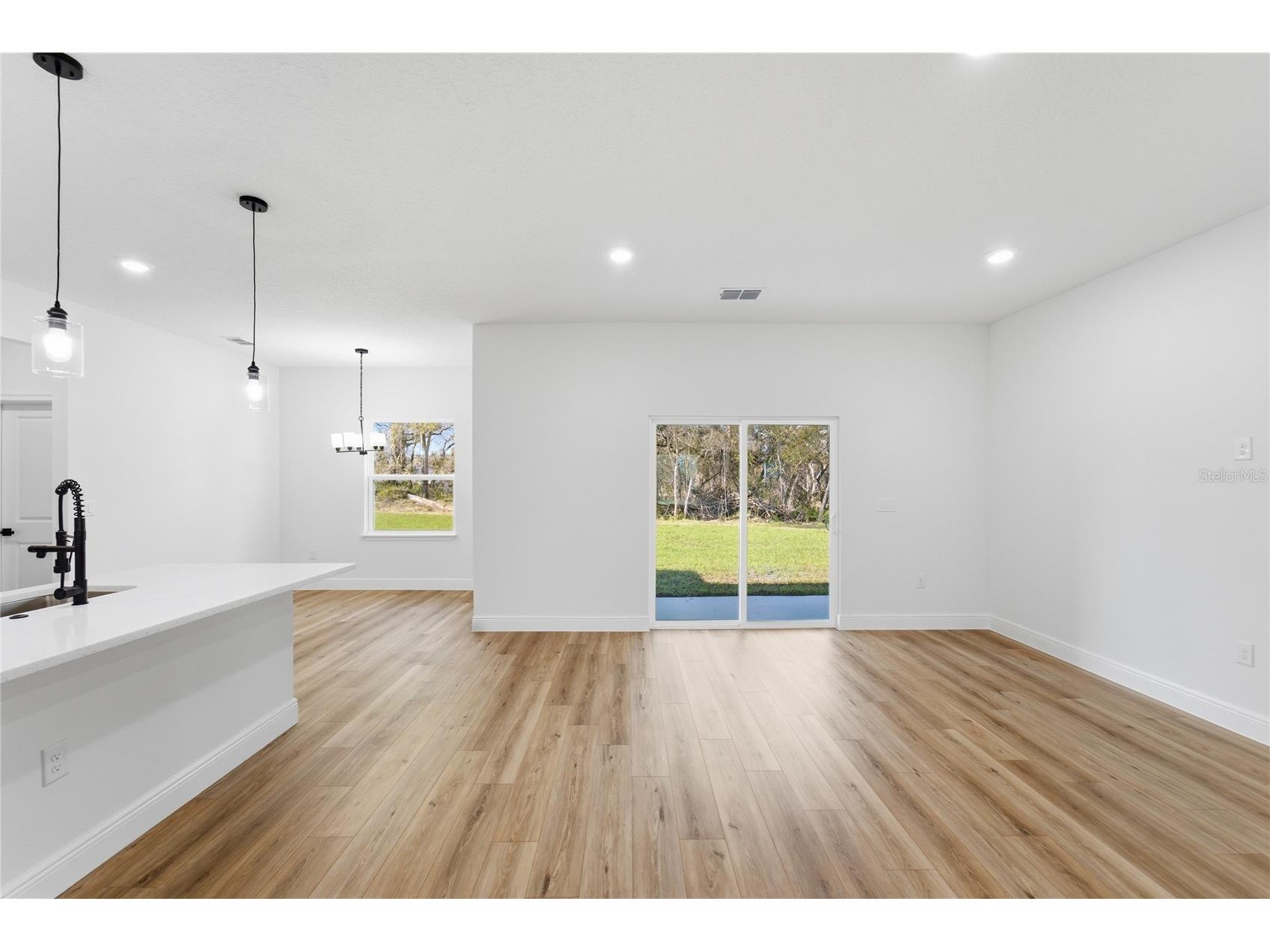 13695 SW 40th Circle Ocala FL 34473 O6397769 image7
