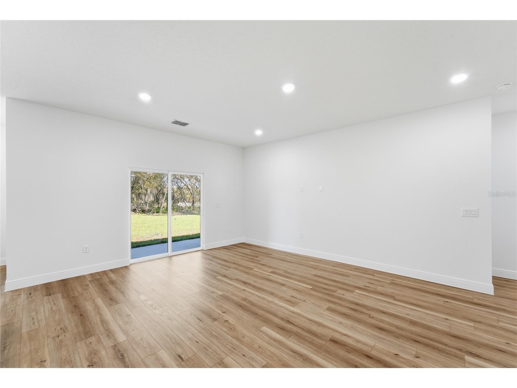 13695 SW 40th Circle Ocala FL 34473 O6397769 image8