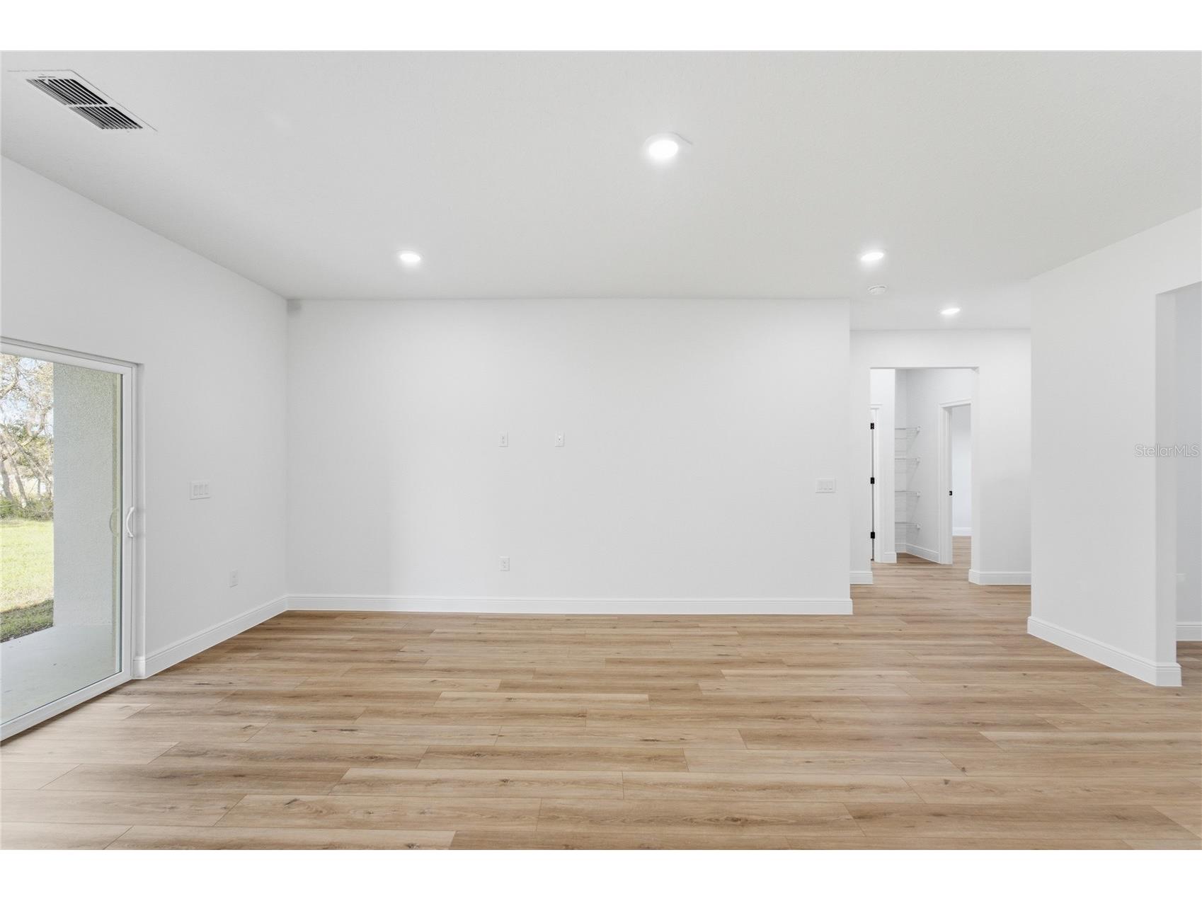 13695 SW 40th Circle Ocala FL 34473 O6397769 image9