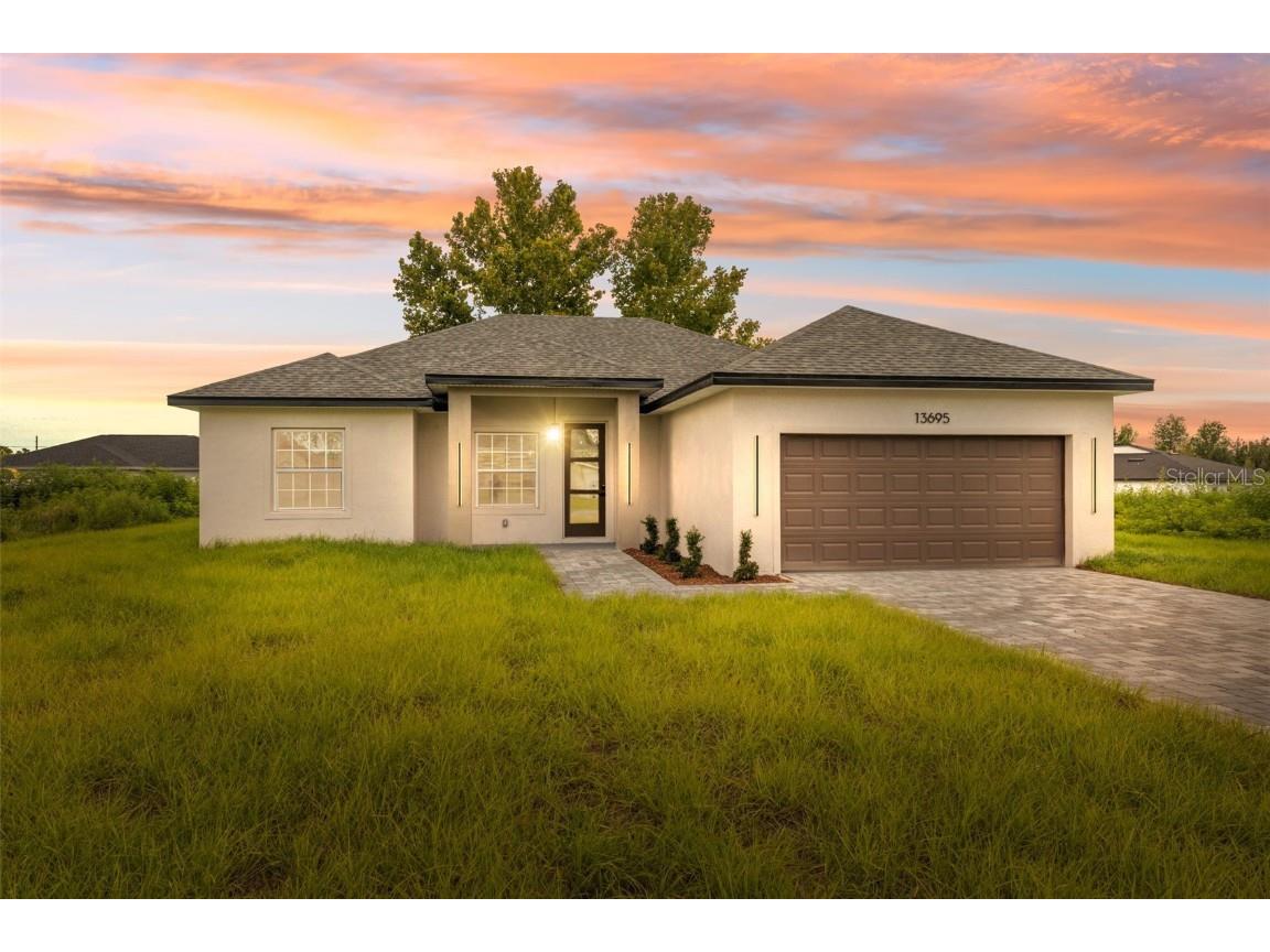 13695 SW 48th Court Ocala FL 34473 O6348984 image1