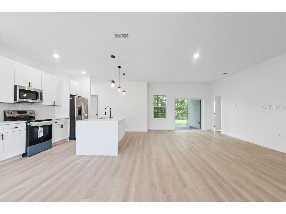 13695 SW 48th Court Ocala FL 34473 O6348984 image10