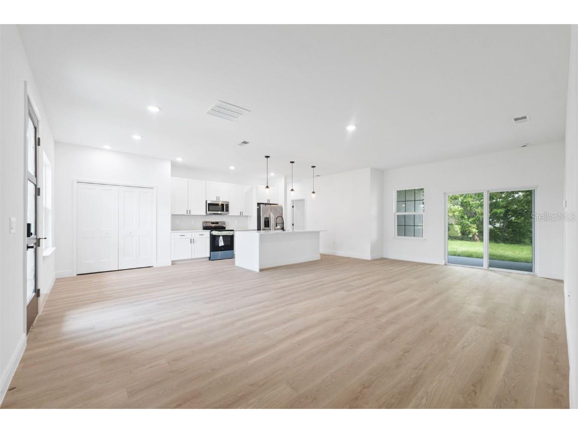 13695 SW 48th Court Ocala FL 34473 O6348984 image11