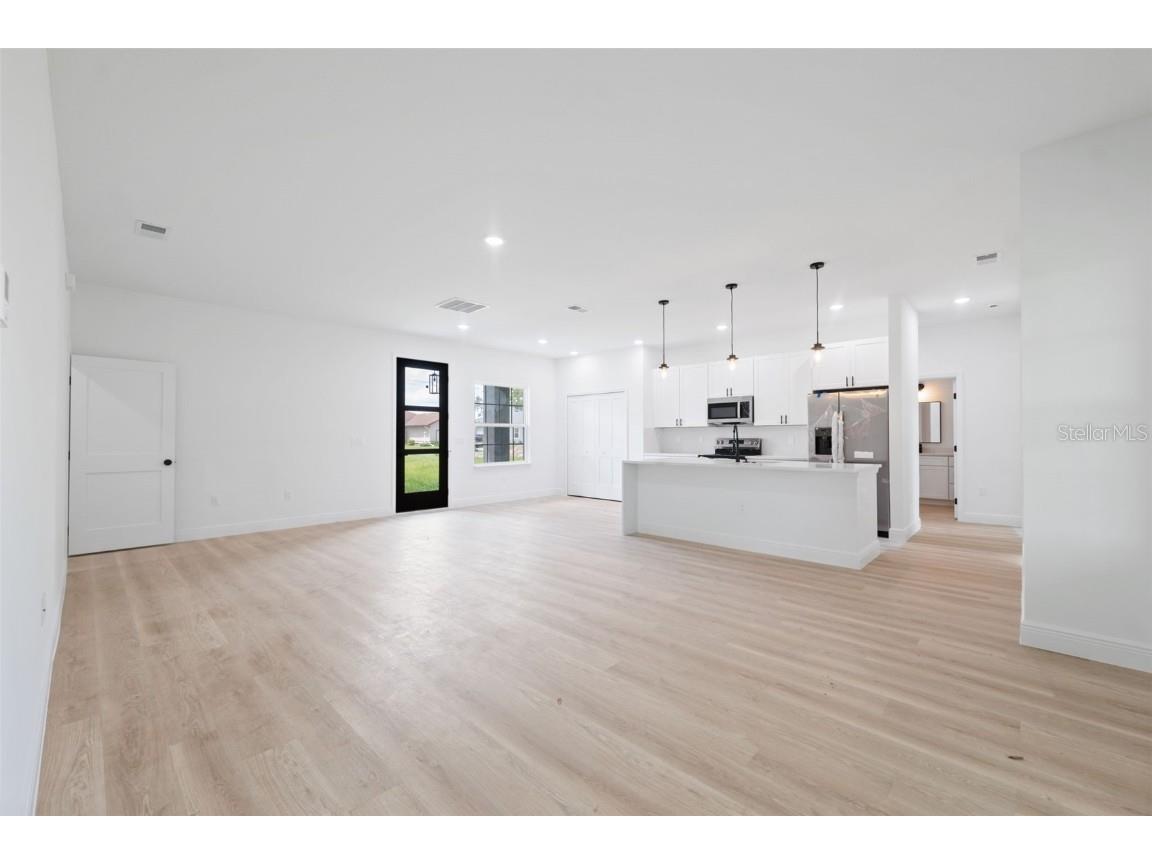 13695 SW 48th Court Ocala FL 34473 O6348984 image12