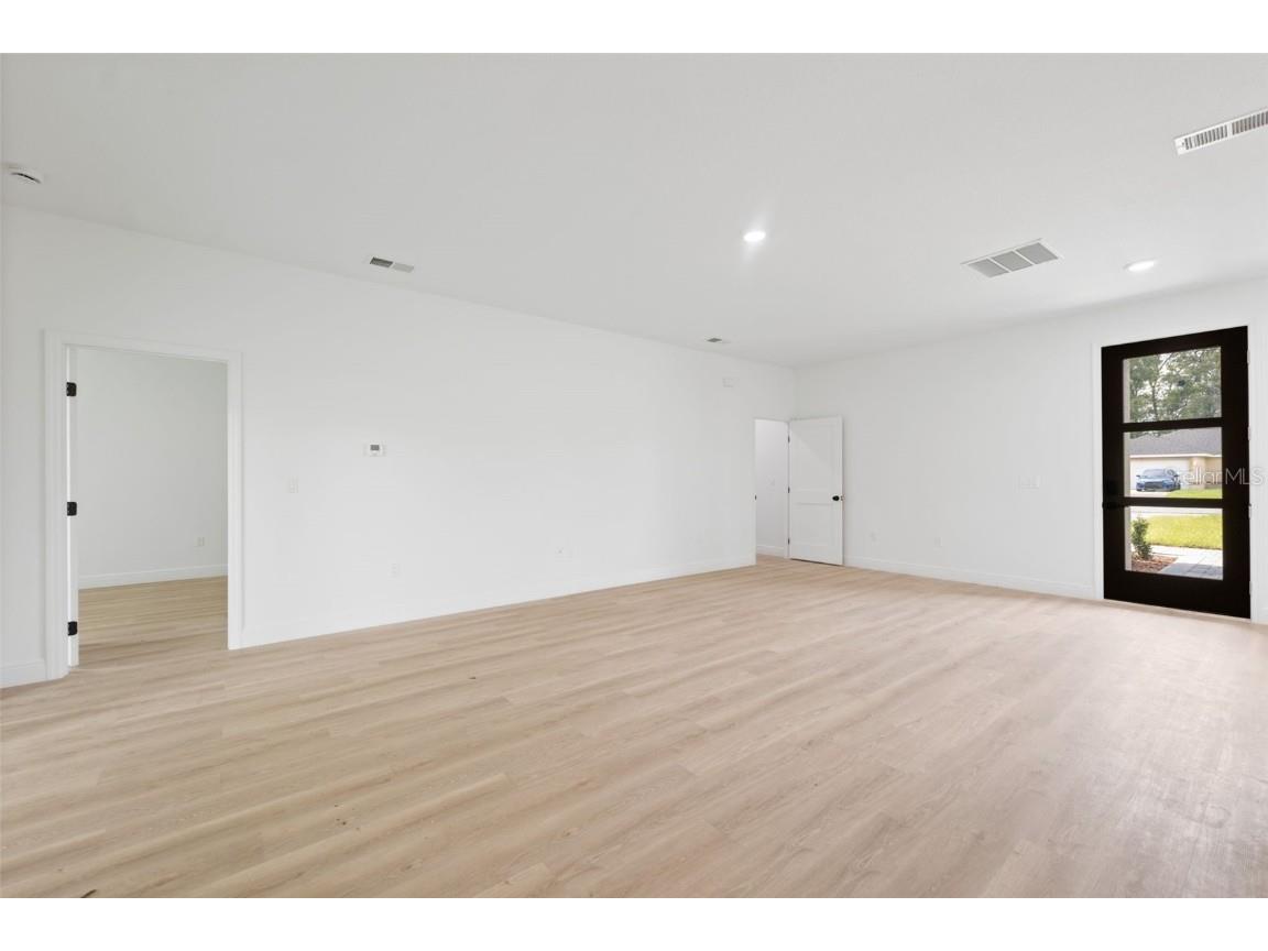 13695 SW 48th Court Ocala FL 34473 O6348984 image13